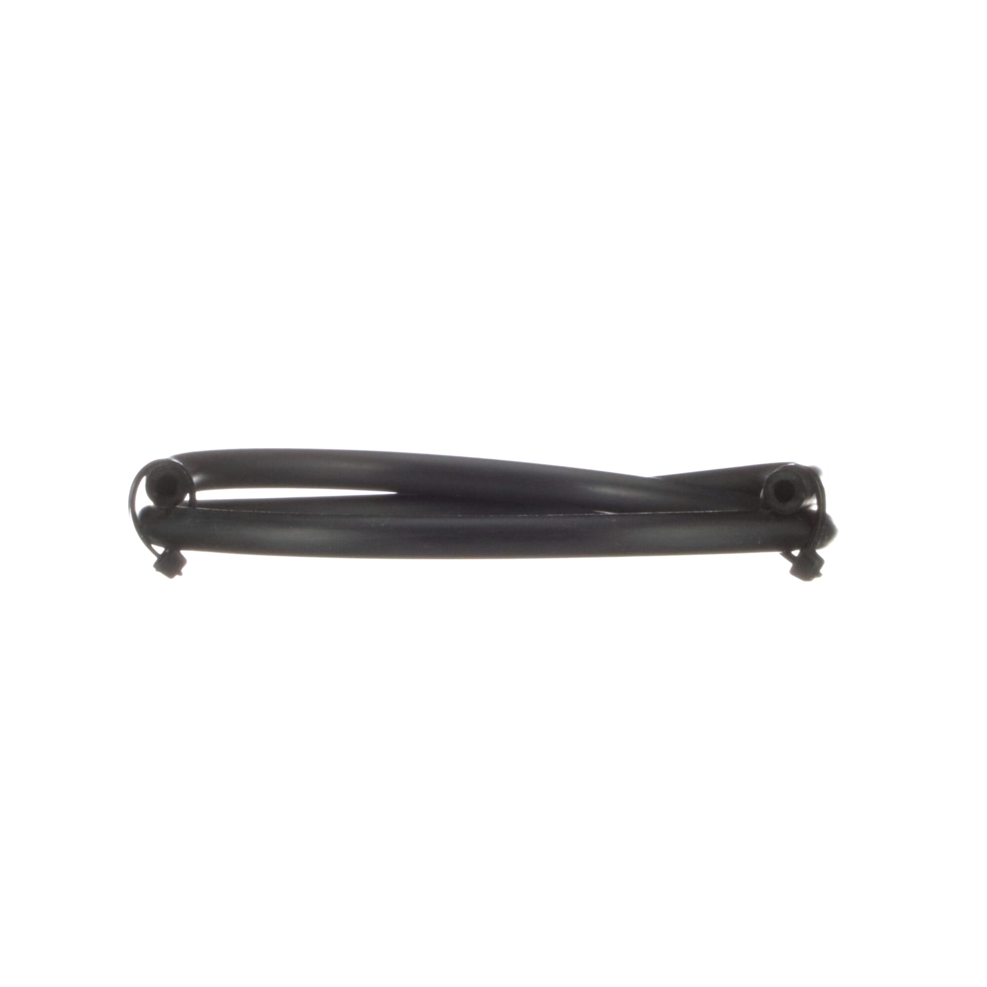 Welch Allyn - 5089-12 Tubing 27 Inch L For use with Sphygmomanometer