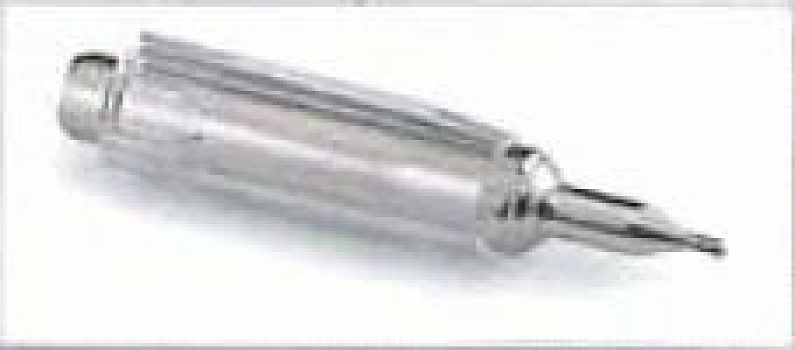 Cooper Surgical - 900200AA Cryosurgical Tip Wallach® 2 mm Diameter Microderm Tip