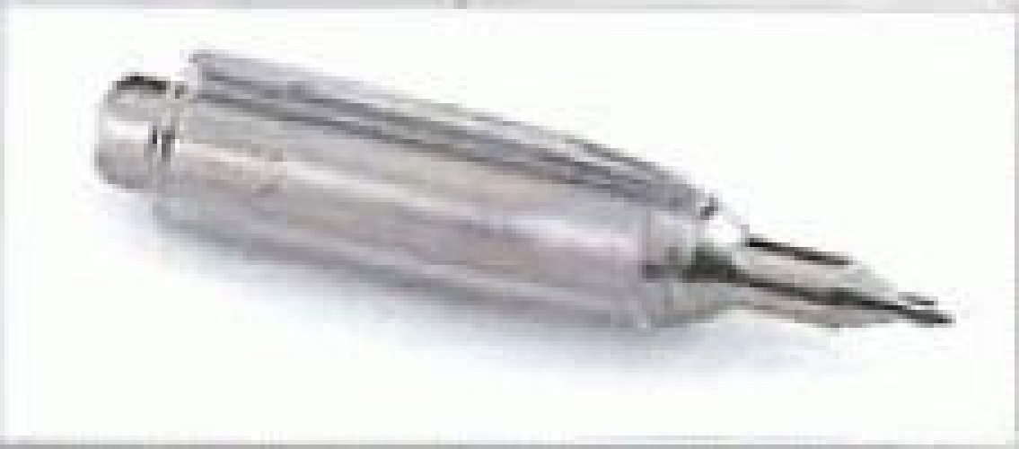 Cooper Surgical - 900201AA Cryosurgical Tip Wallach® 2 mm Diameter Cone Tip