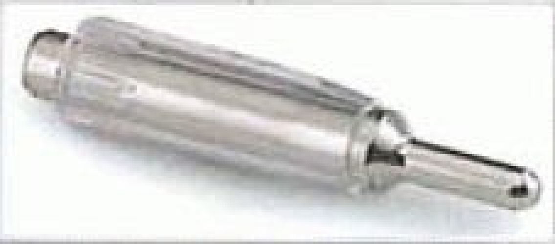 Cooper Surgical - 900203AA Cryosurgical Tip Wallach® 5 mm Diameter Condyloma Tip