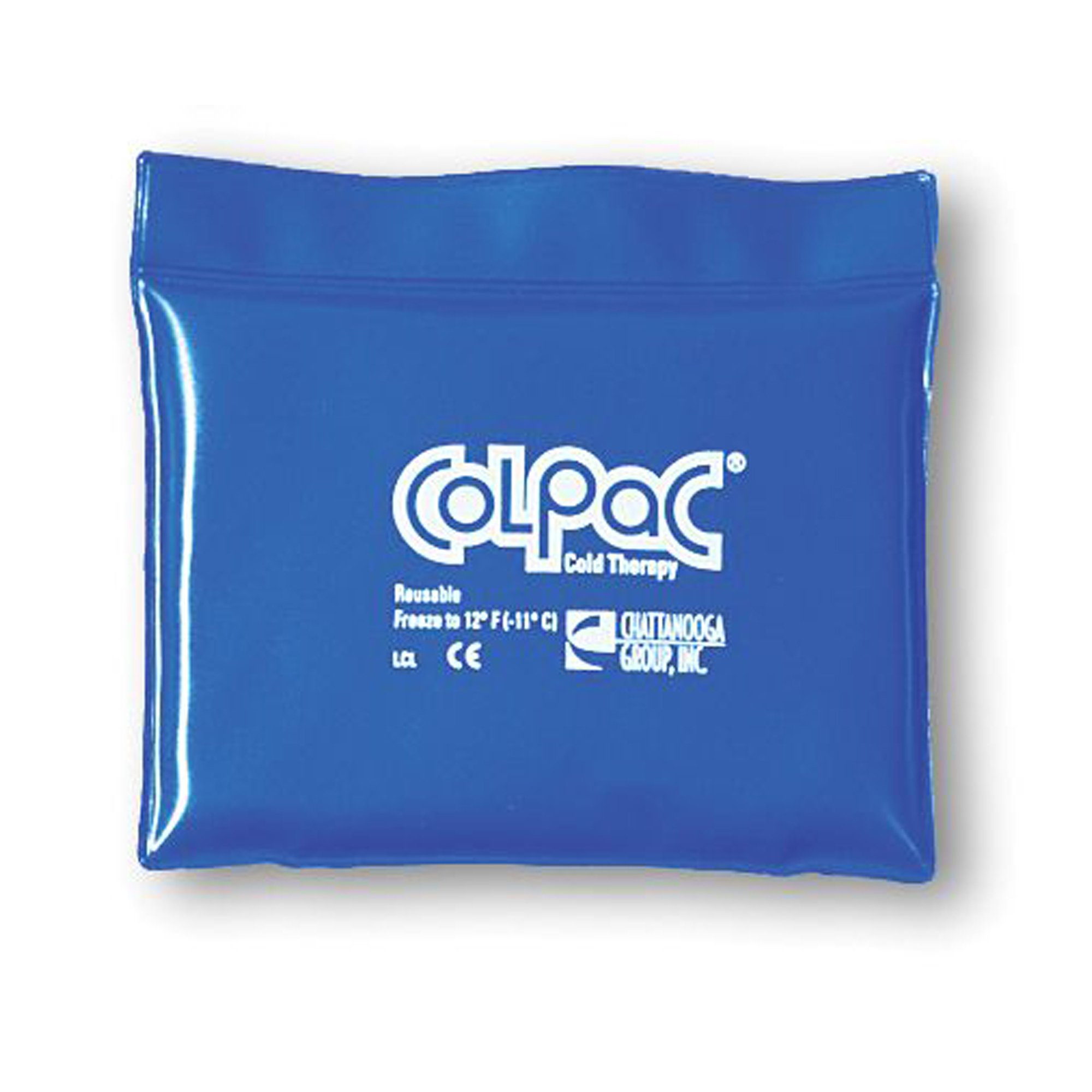 DJO - 1504 ColPac® Cold Therapy