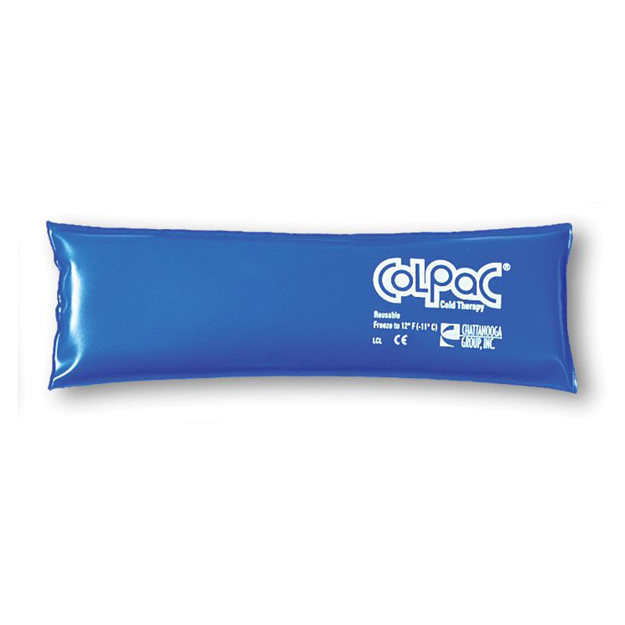 DJO - 1502 ColPac® Cold Therapy