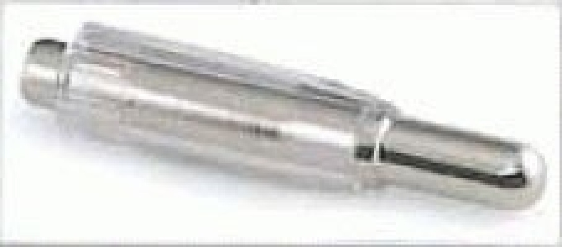 Cooper Surgical - 900205AA Cryosurgical Tip Wallach® 8 mm Diameter General Purpose Tip