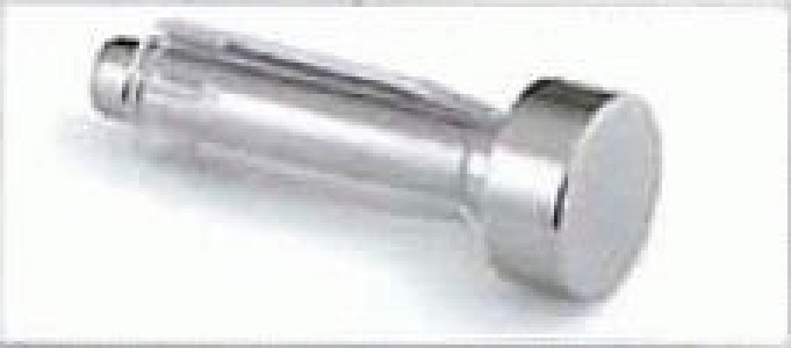 Cooper Surgical - 900208AA Cryosurgical Tip 19 mm Diameter Flat Tip