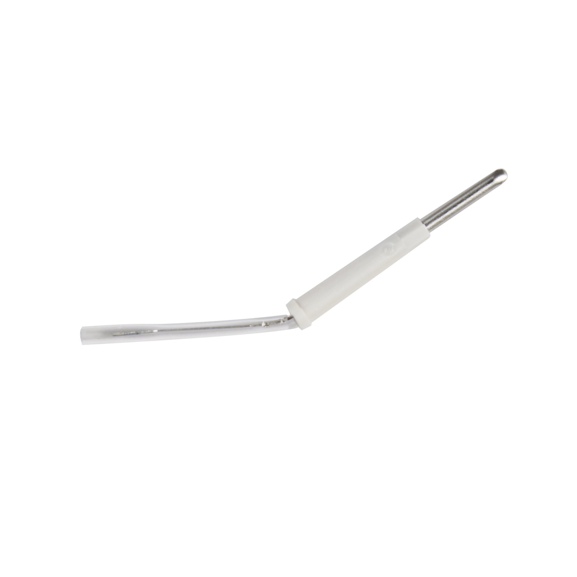 Conmed 7-100-12CS - Electrolase® Electrode - 100/Box, 1200/Case