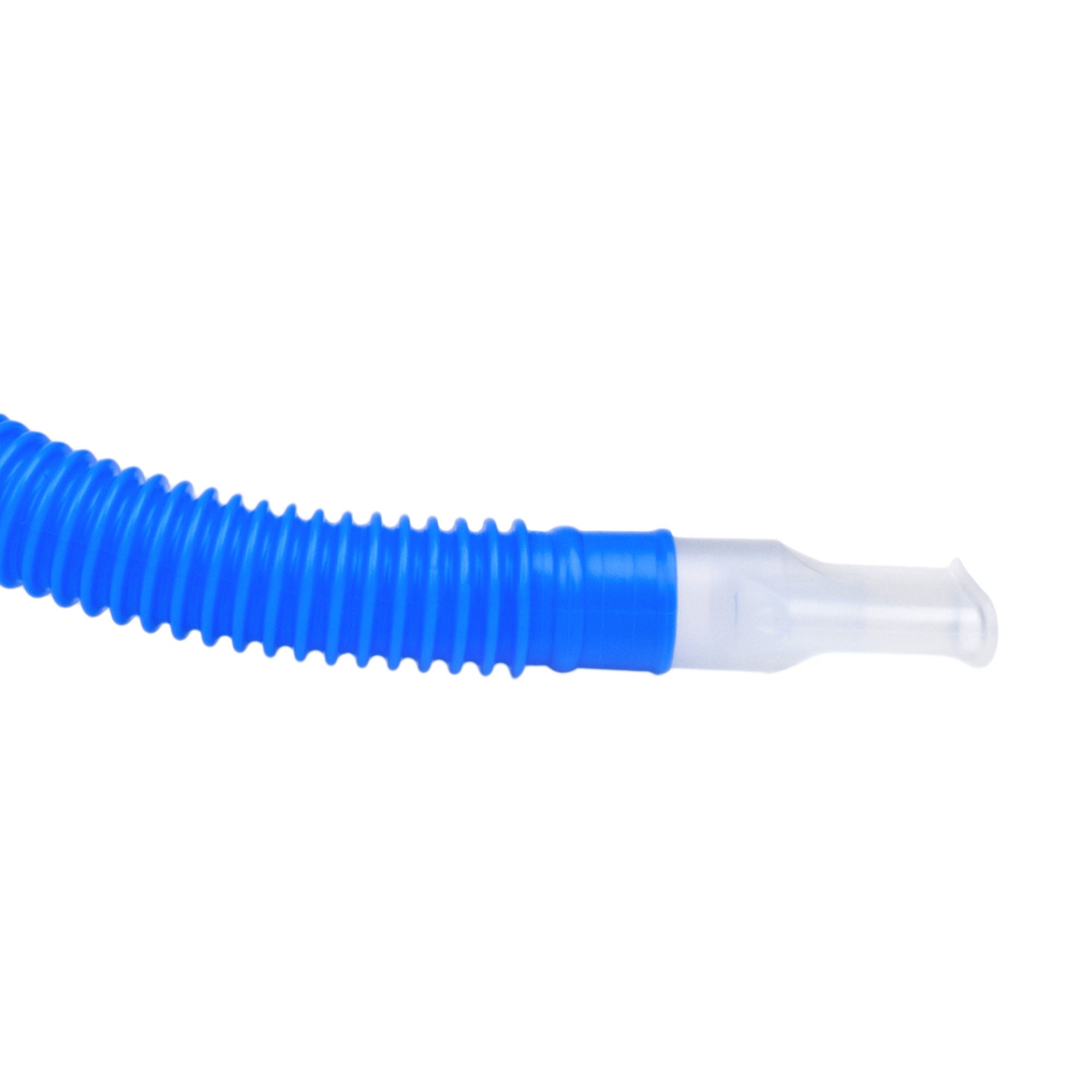 Teleflex LLC - 8884719009 Volumetric Incentive Spirometer Voldyne® 5000 Adult 4000 mL Without One Way Valve