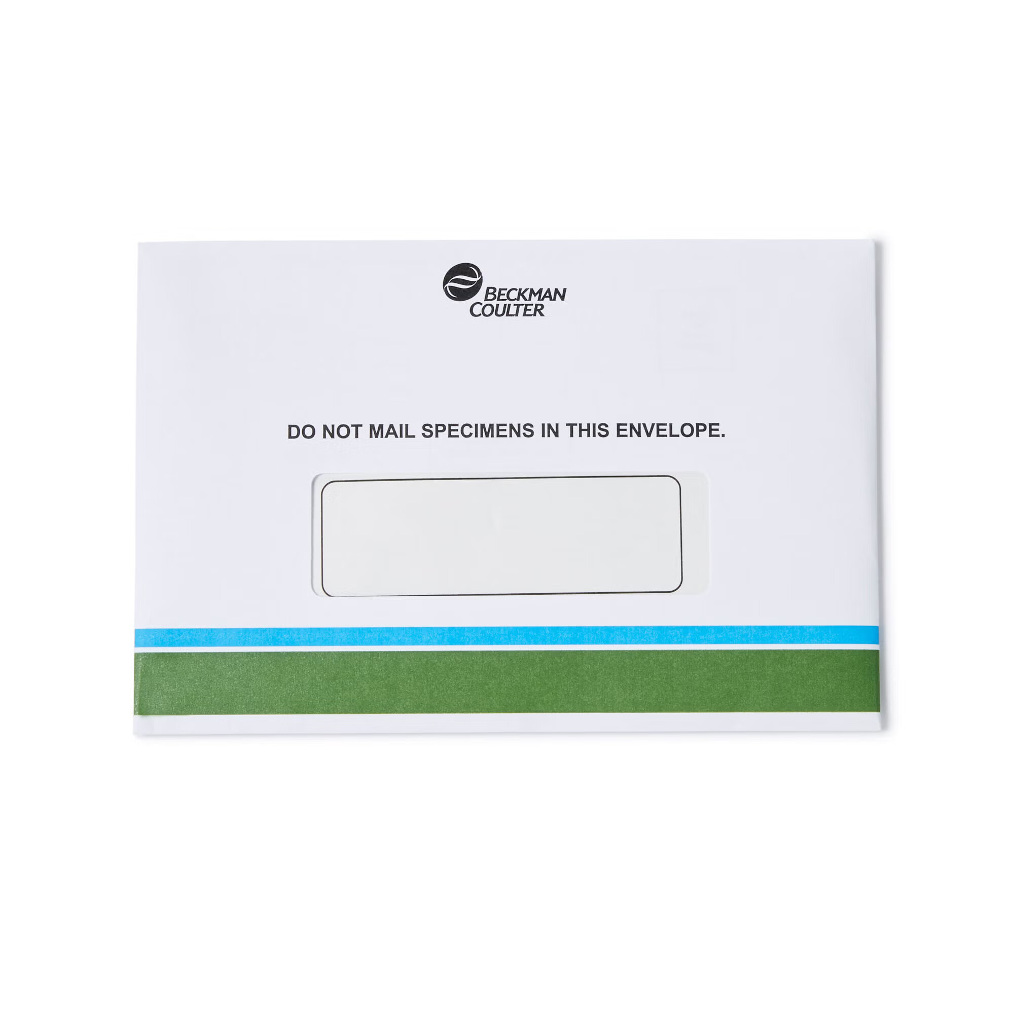 Hemocue - 64130A Cancer Screening Test Kit Hemoccult® Sensa® Dispensapak™ Plus Fecal Occult Blood Test (FOBT) 40 Tests CLIA Waived