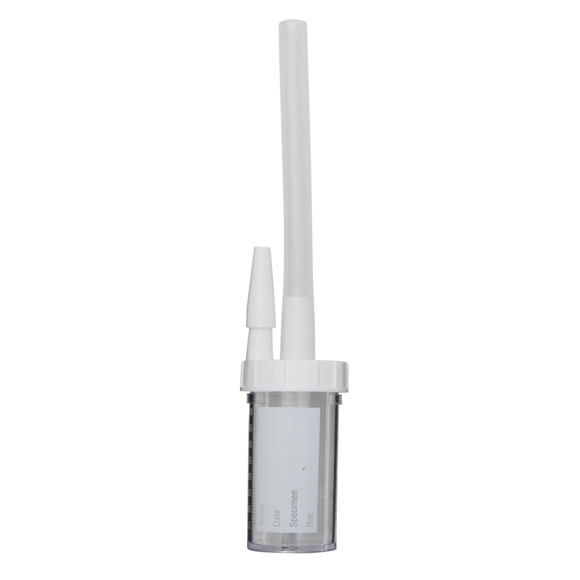 Busse Hospital Disposables - 406 Busse Mucus Specimen Trap