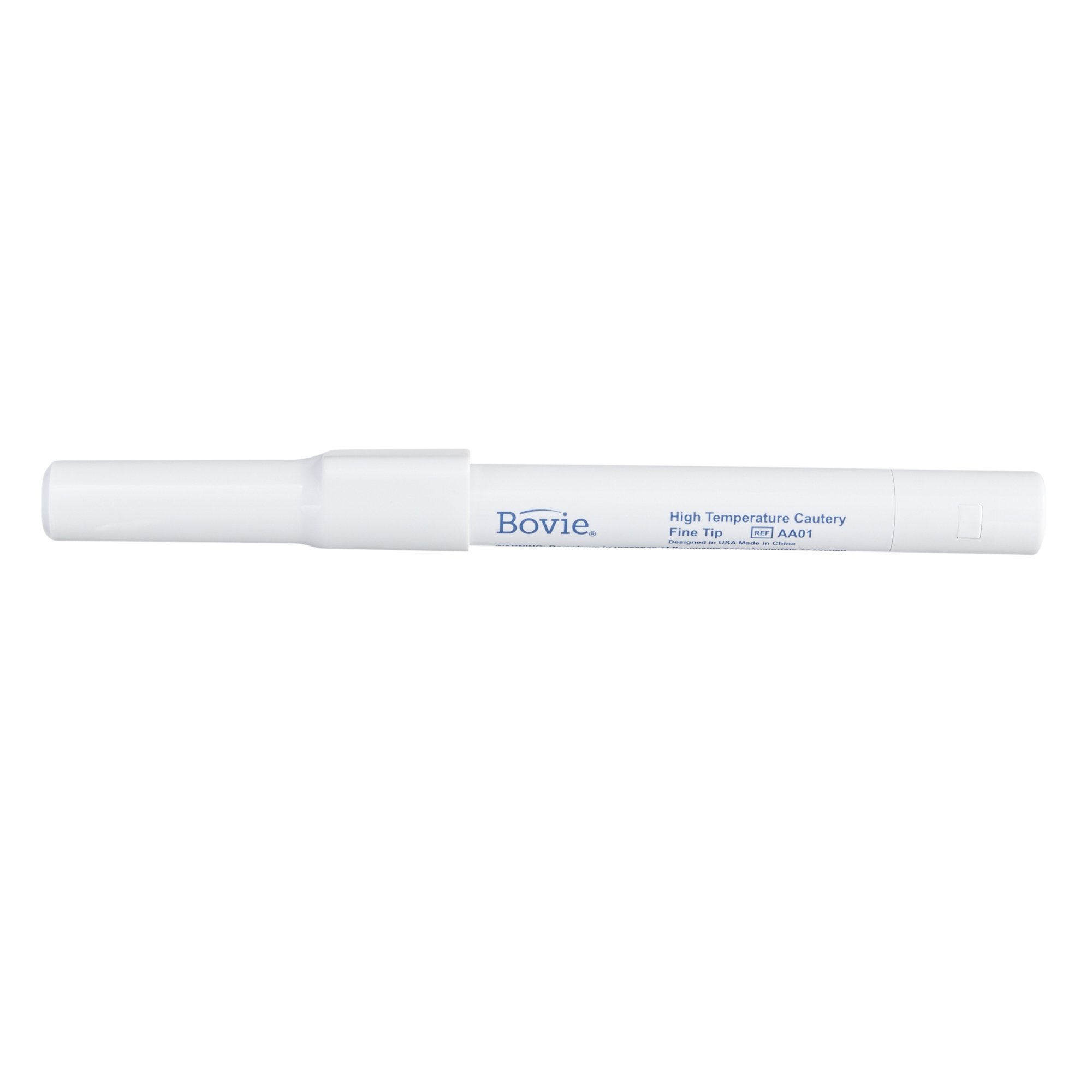 Aspen Surgical (Symmetry) AA01 - Bovie Cautery - 1/Each, 10/Box