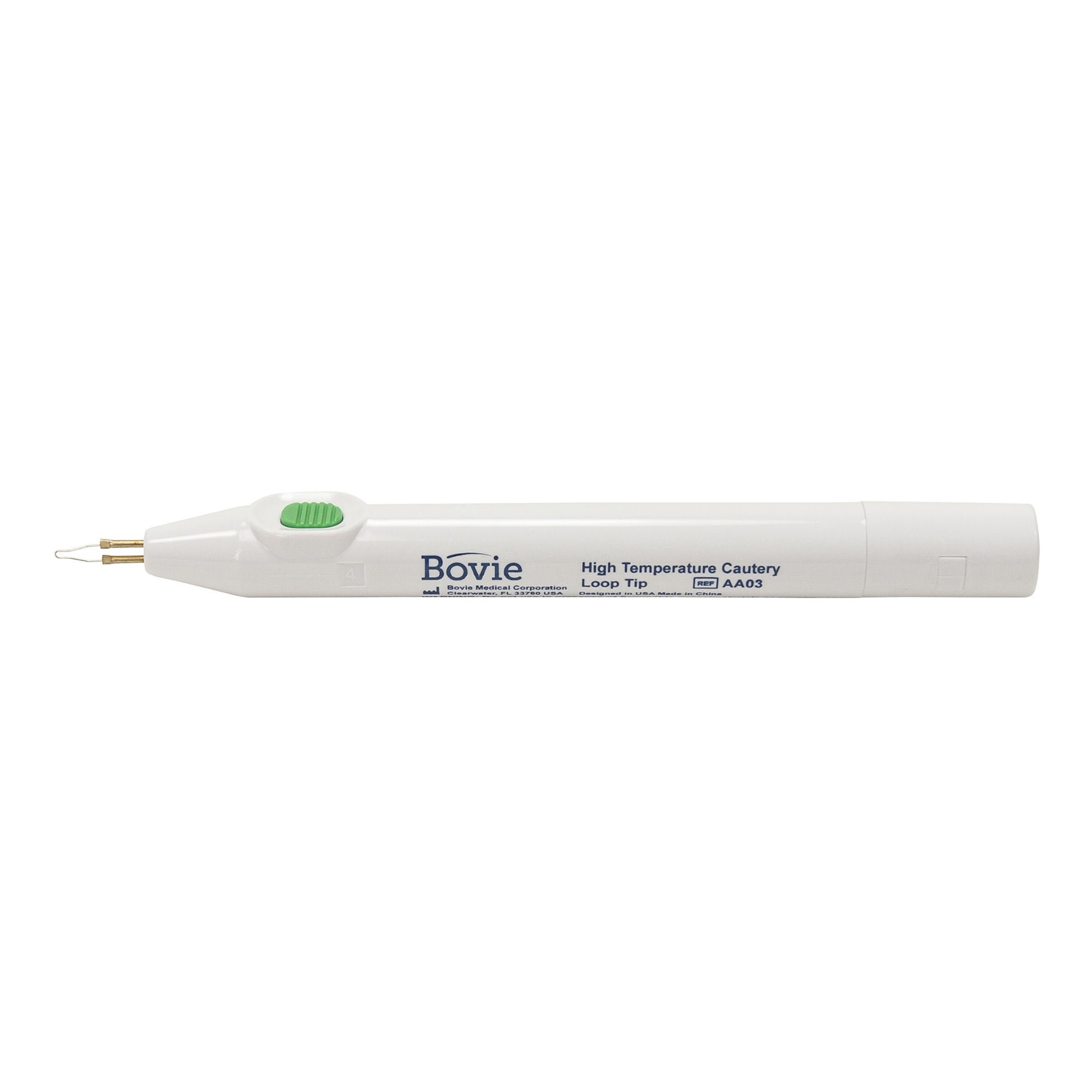 Aspen Surgical (Symmetry) - AA03 Bovie Cautery