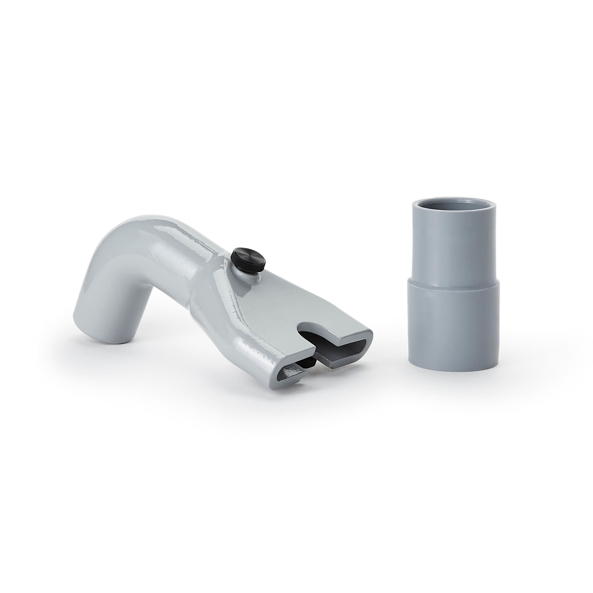 BSN Medical - 4183-124 Cast Saw Nozzle Kit