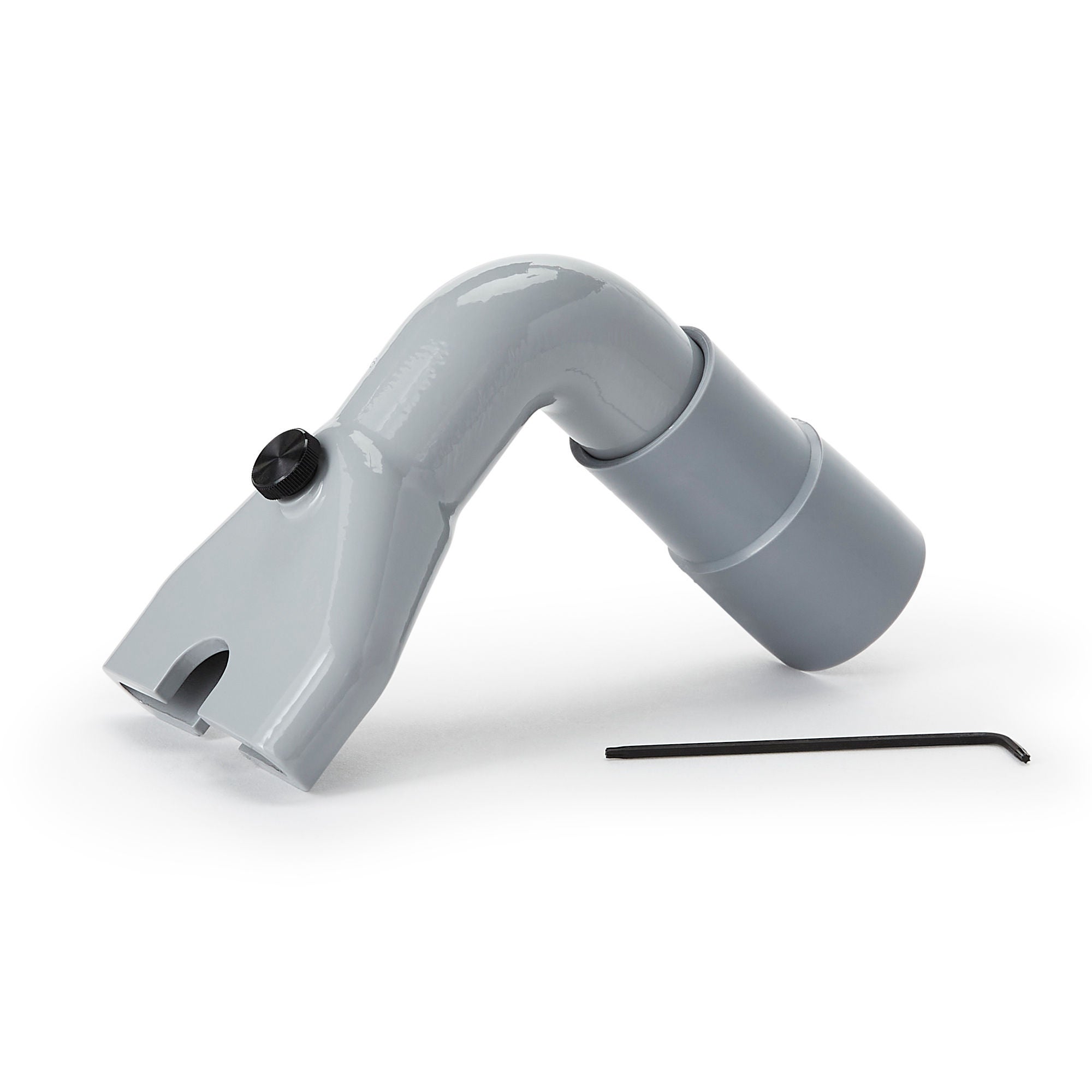 BSN Medical - 4183-124 Cast Saw Nozzle Kit