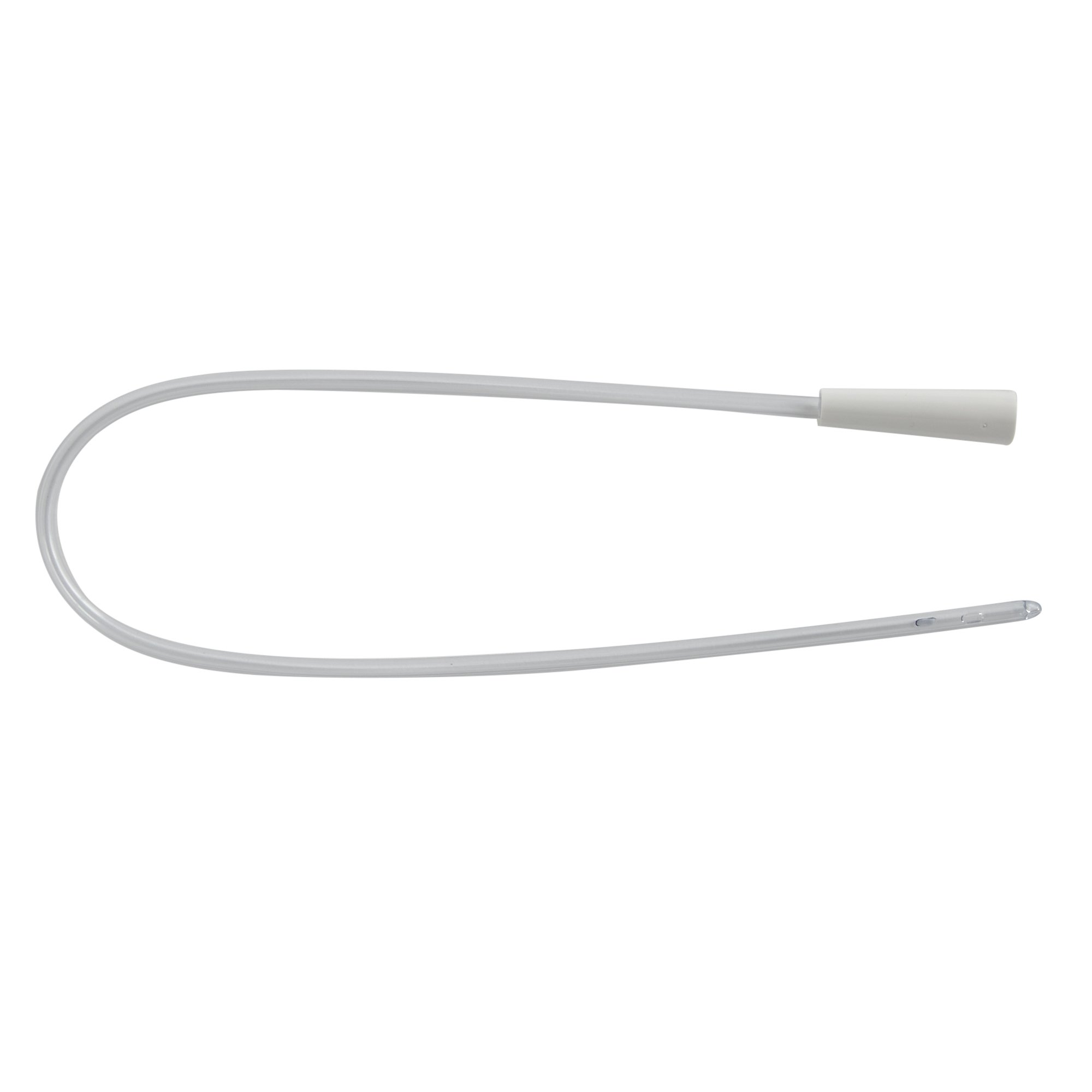 Coloplast - 460 Self-Cath® Urethral Catheter