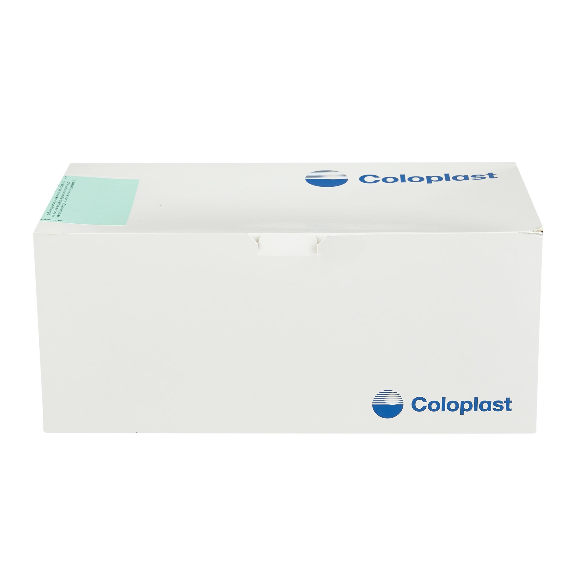 Coloplast - 460 Self-Cath® Urethral Catheter