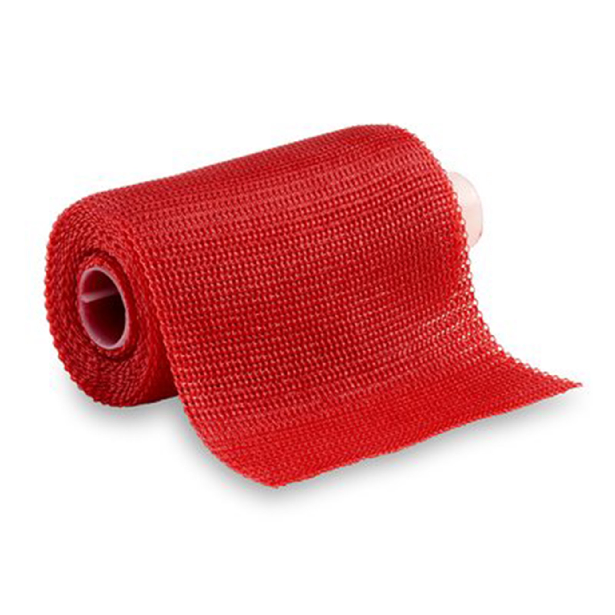  4 Inch x 4 Yard