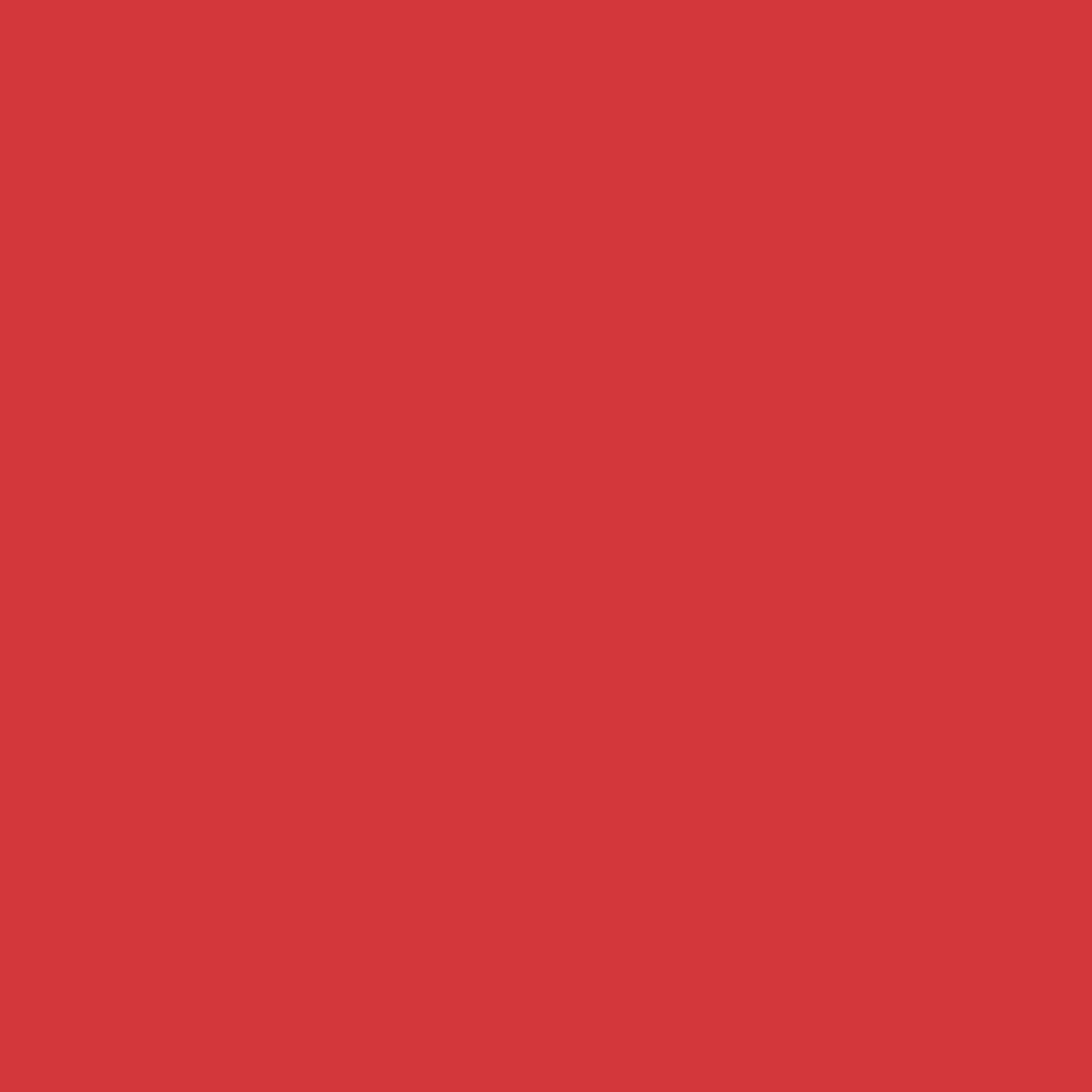 Solventum Corporation 82004R - 3M™ Scotchcast™ Plus Red Cast Tape, 4 Inch x 4 Yard - 1/Each, 10/Box, 10/Case