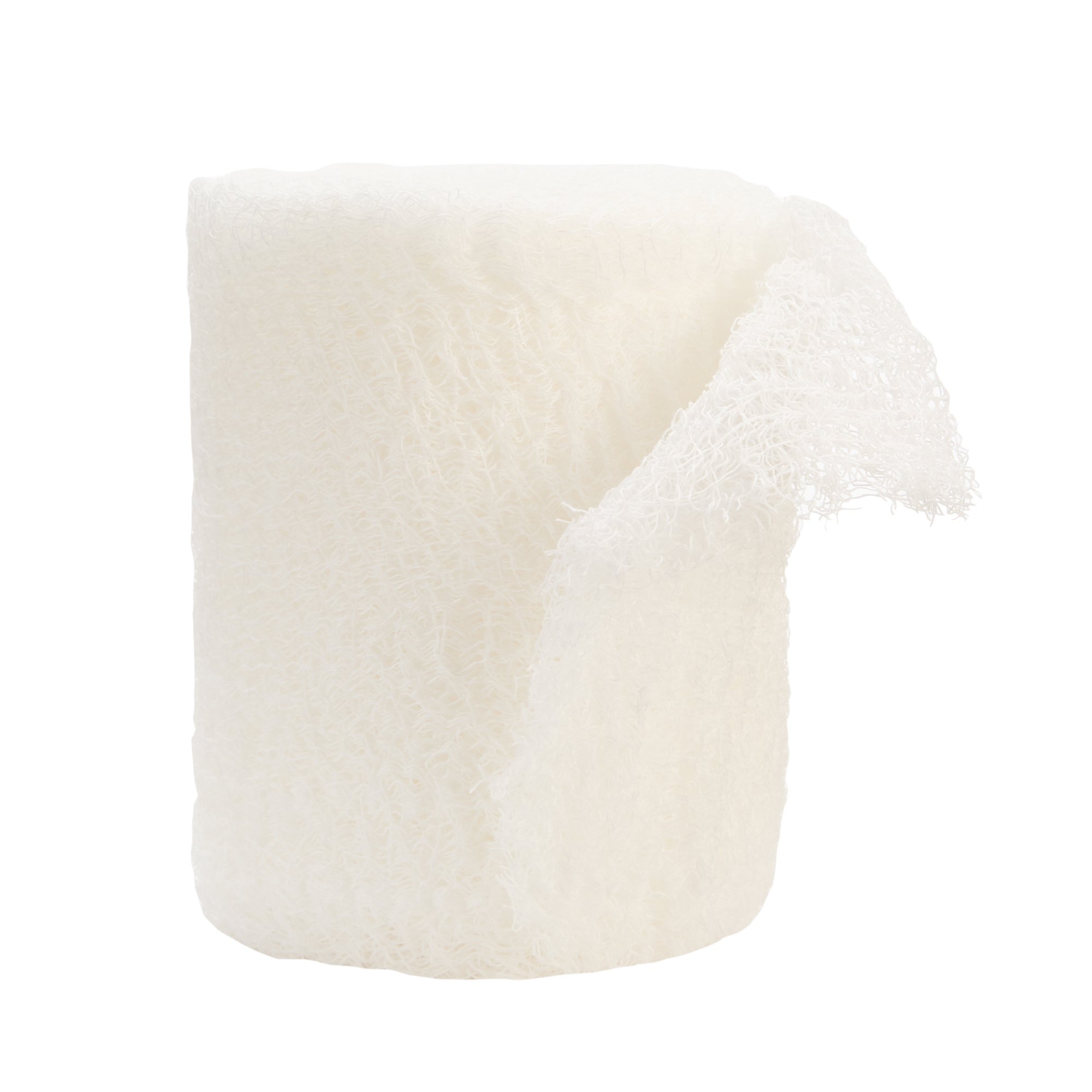 Cardinal - 6725 Kerlix™ Sterile Fluff Bandage Roll