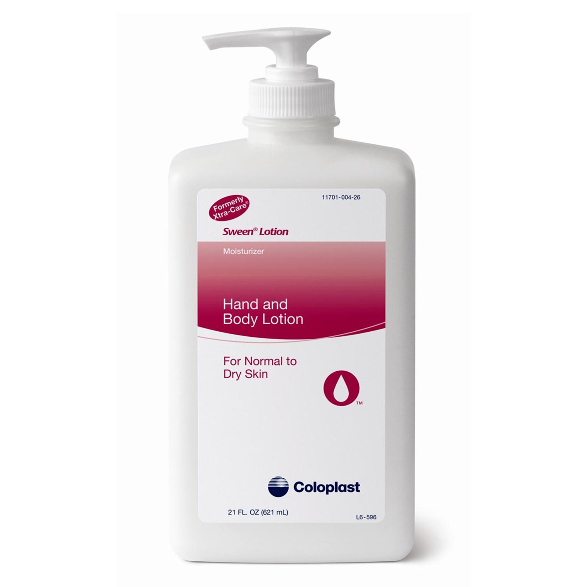 Medline - COI0408 Sween® Xtra-Care® Lotion