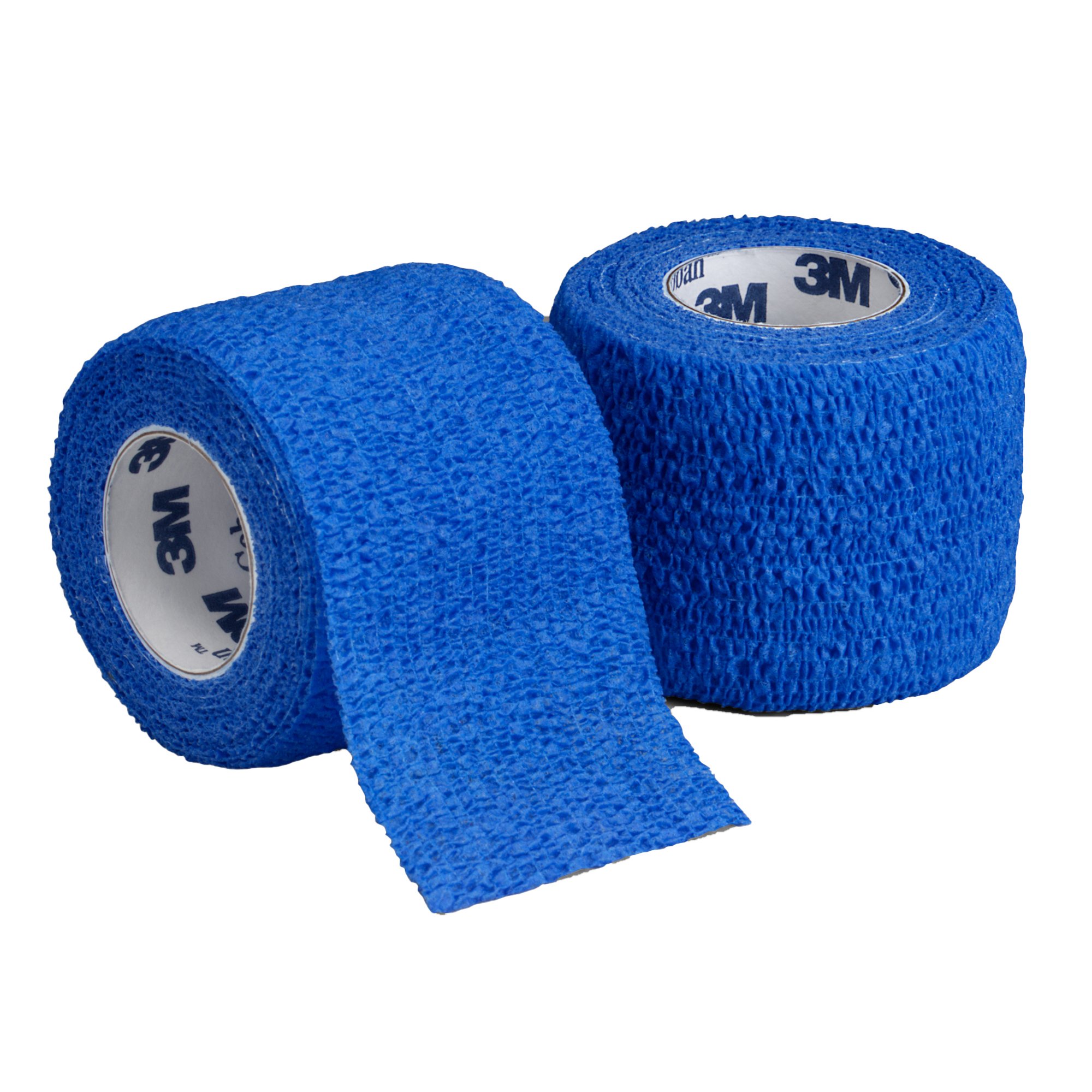 Solventum Corporation - 1583B 3M™ Coban™ Self-adherent Closure Cohesive Bandage