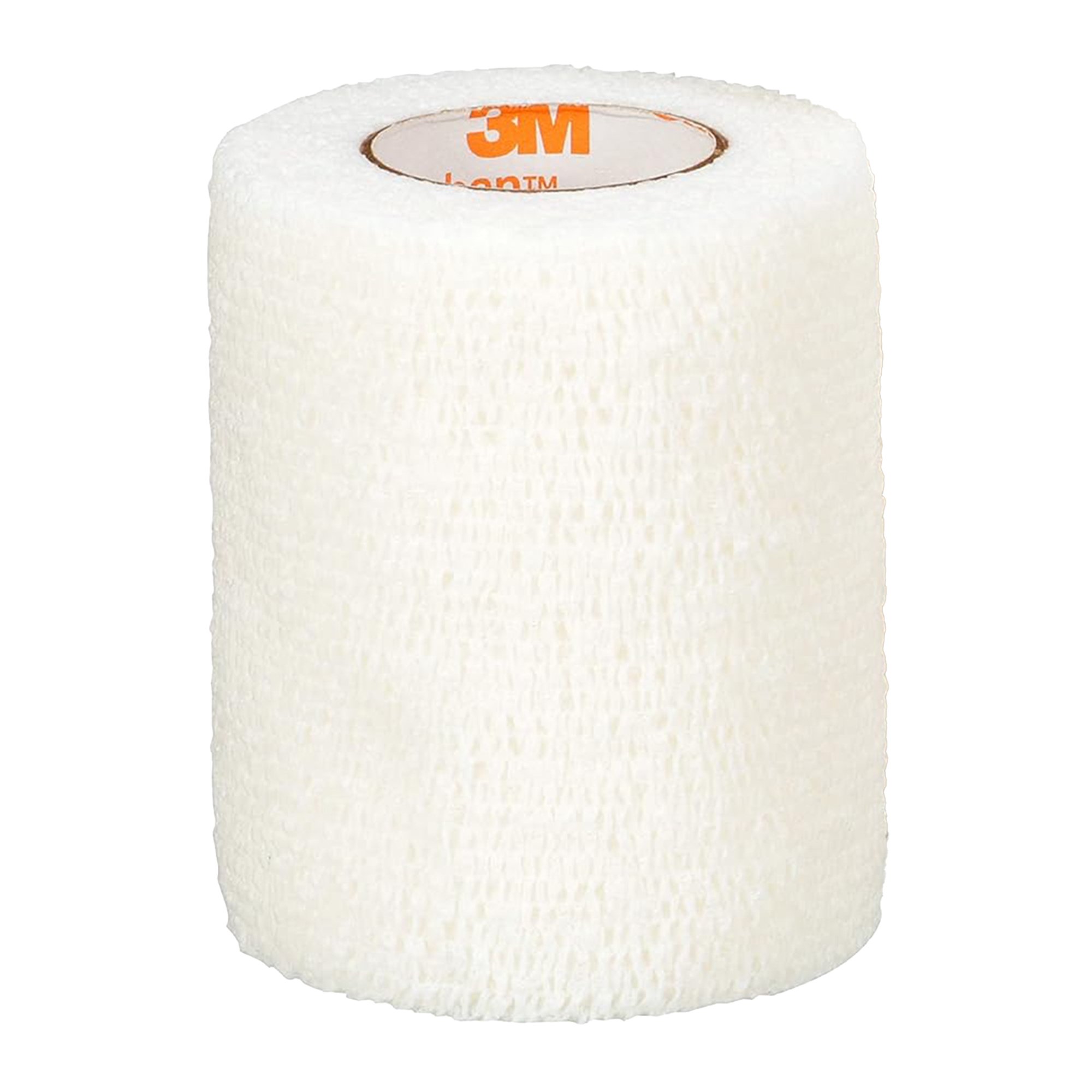Solventum Corporation - 1583W 3M™ Coban™ Self-adherent Closure Cohesive Bandage