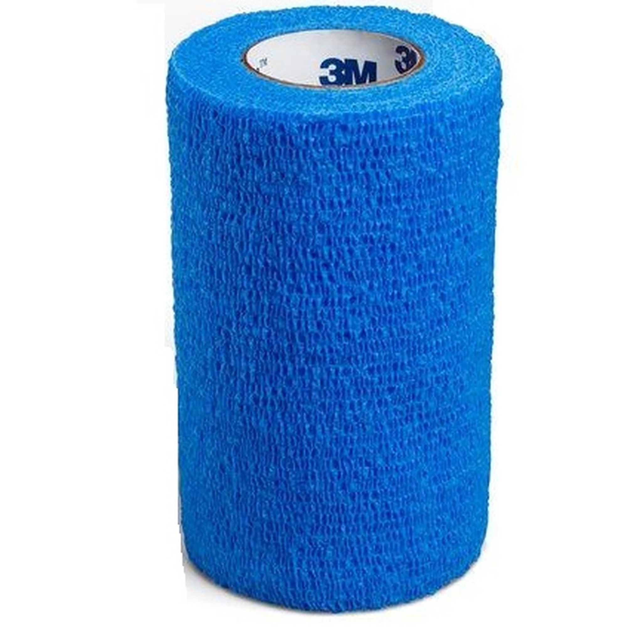 Solventum Corporation - 1584B 3M™ Coban™ Self-adherent Closure Cohesive Bandage