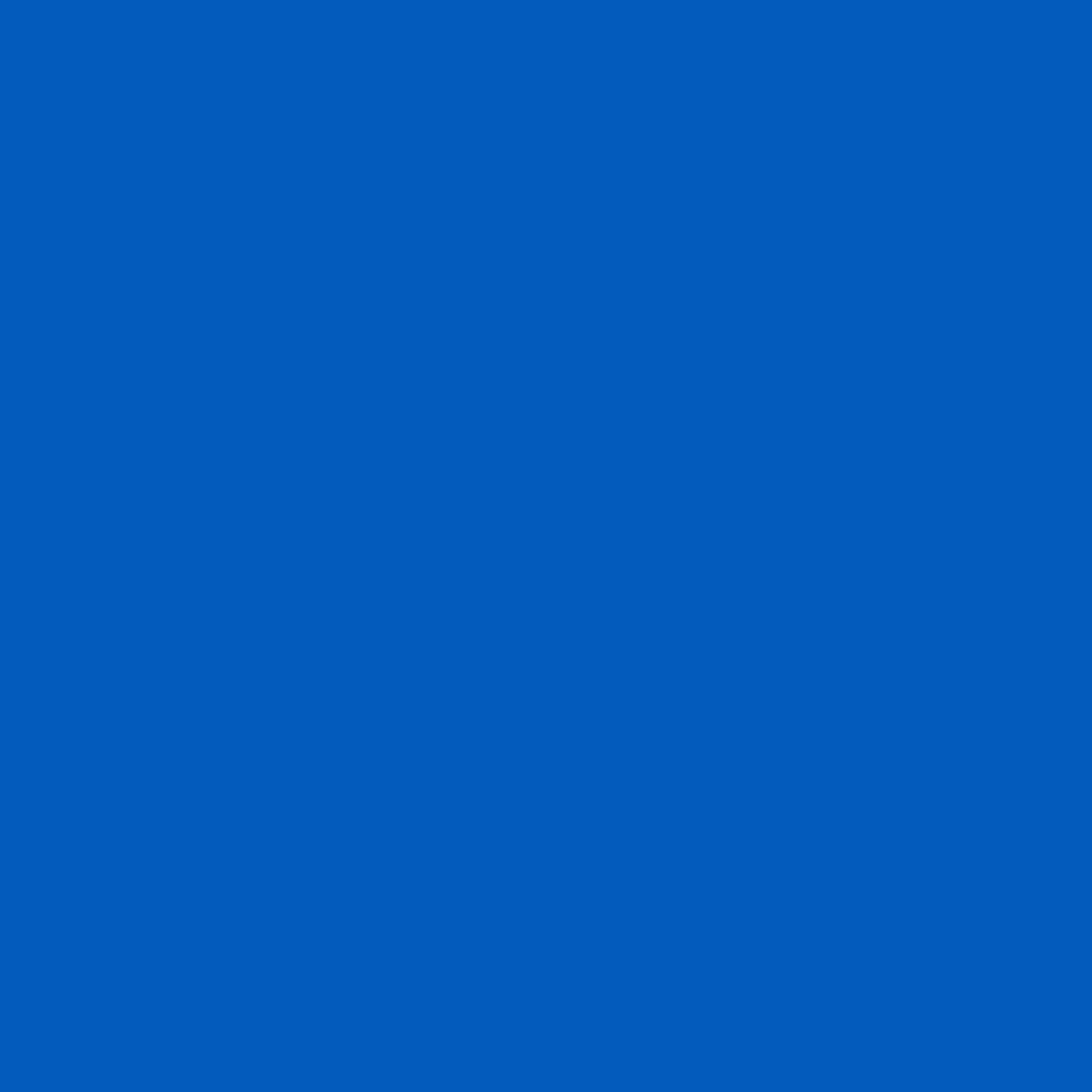 Solventum Corporation - 1584B 3M™ Coban™ Self-adherent Closure Cohesive Bandage