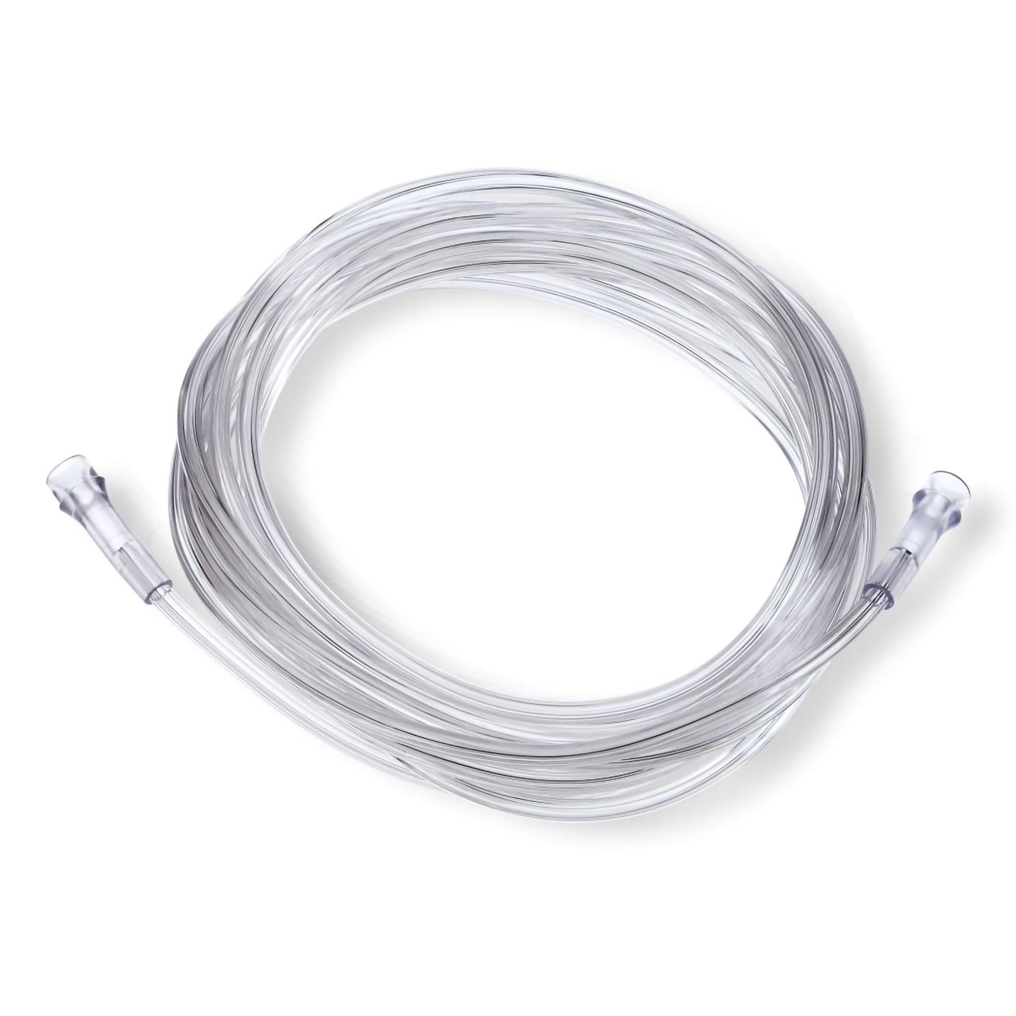 Medline - HUD1118 Hudson RCI® Oxygen Supply Tubing