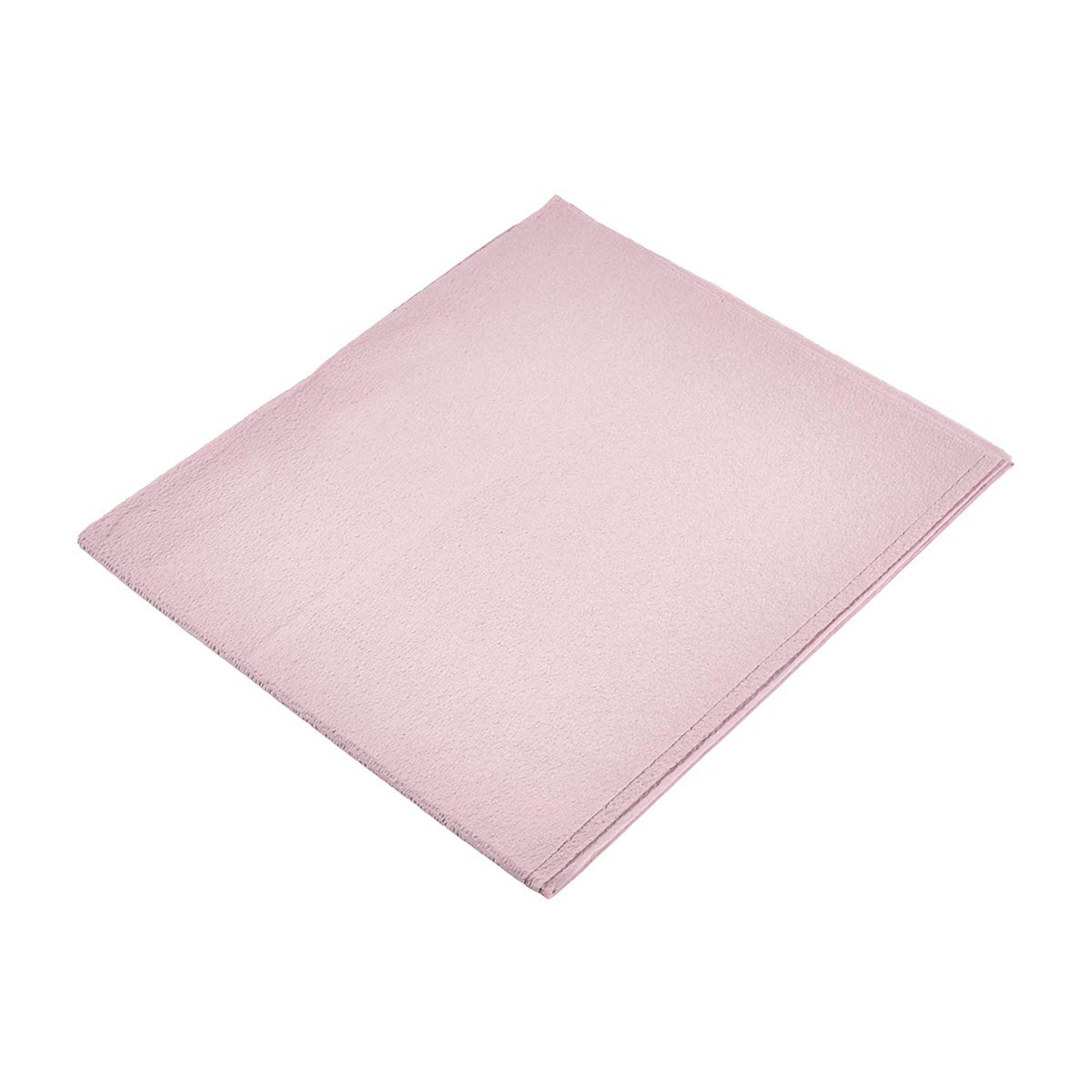 Graham Medical Products - 70313N Graham Medical Sterile Standard Drape Sheet