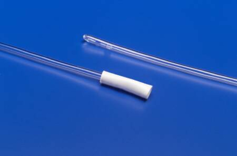 Cardinal - 2540 Covidien Urethral Catheter