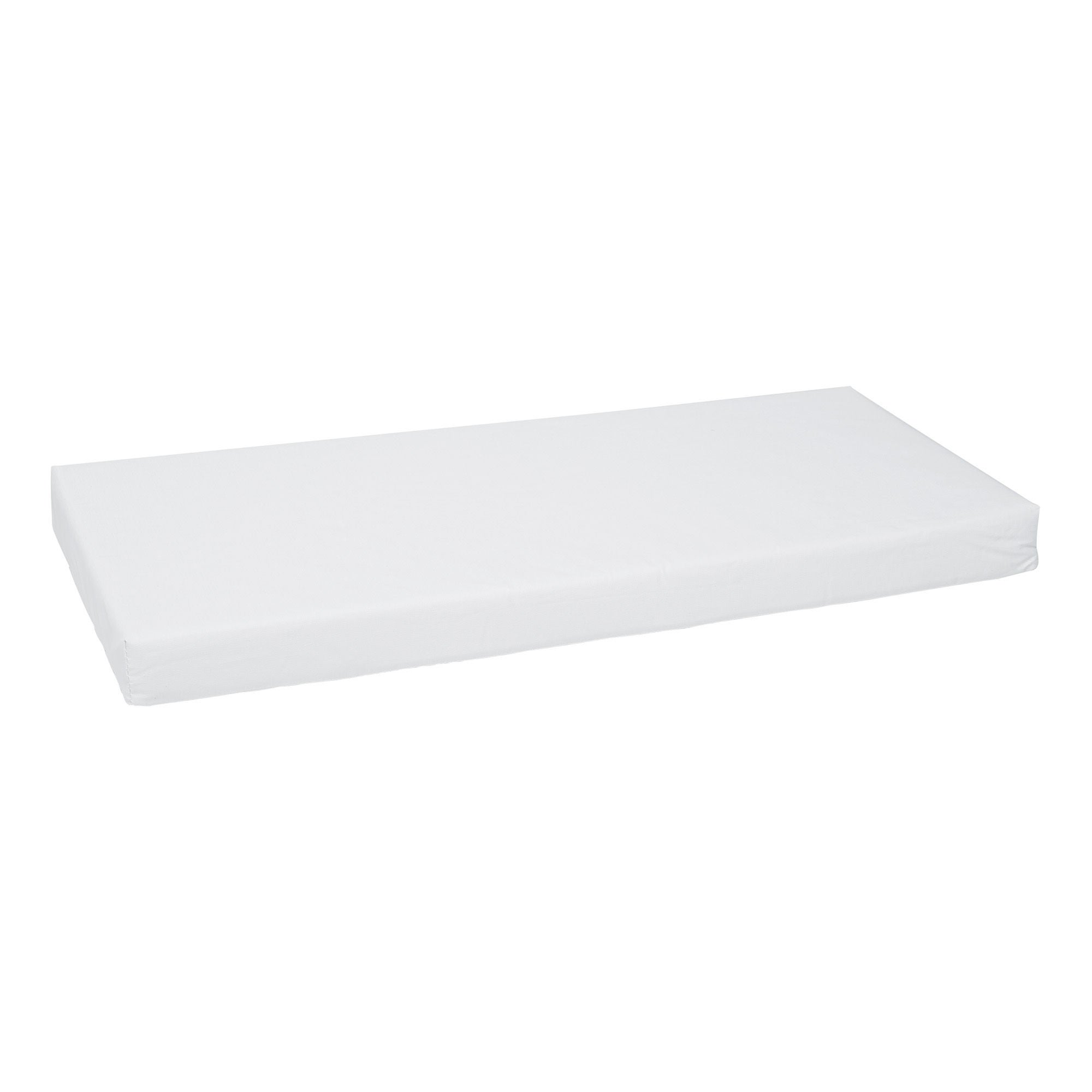 Blickman - 8441306901 Bassinet Mattress Pad For 8044SS, 8047SS, 8048SS, 8049SS Bassinet