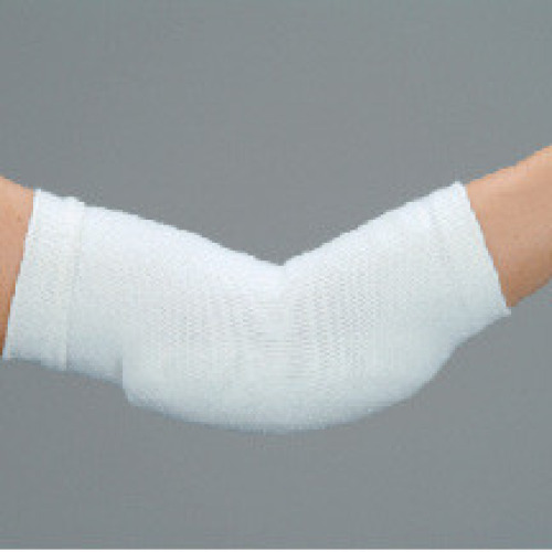 DeRoyal - M3001U DeRoyal® Heel/Elbow Protector