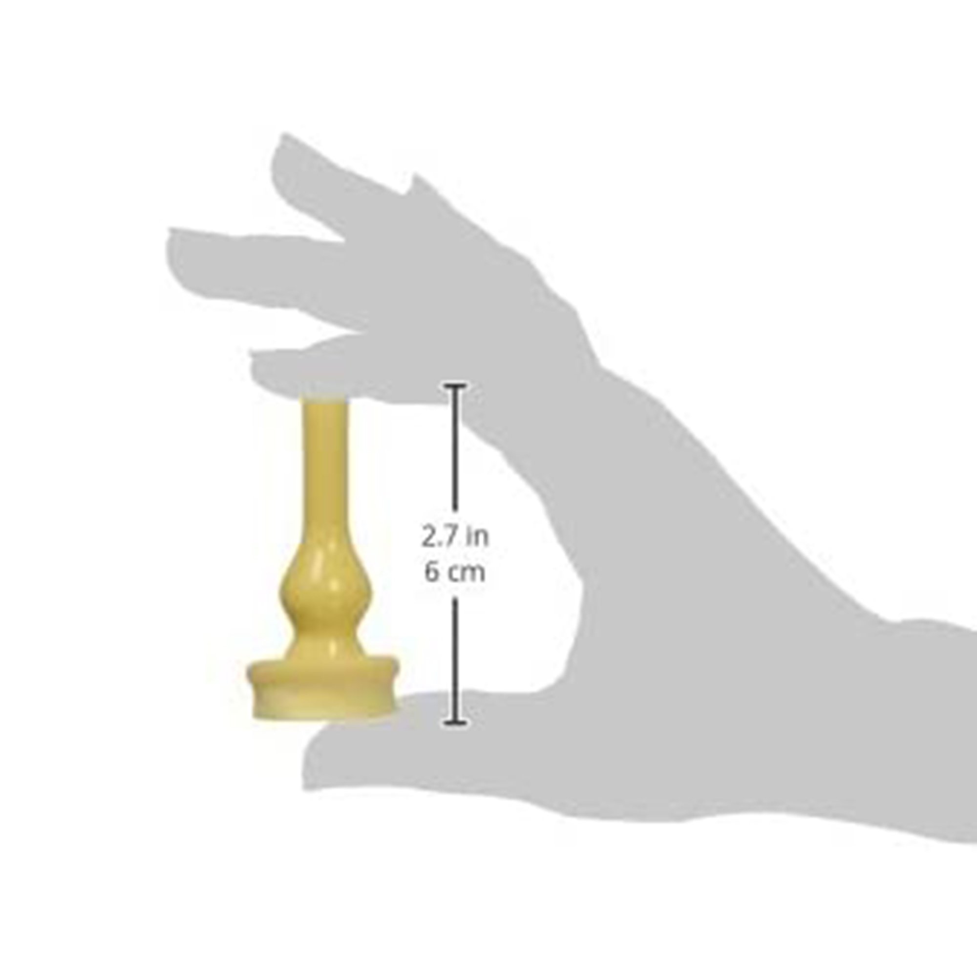  28mm Diameter