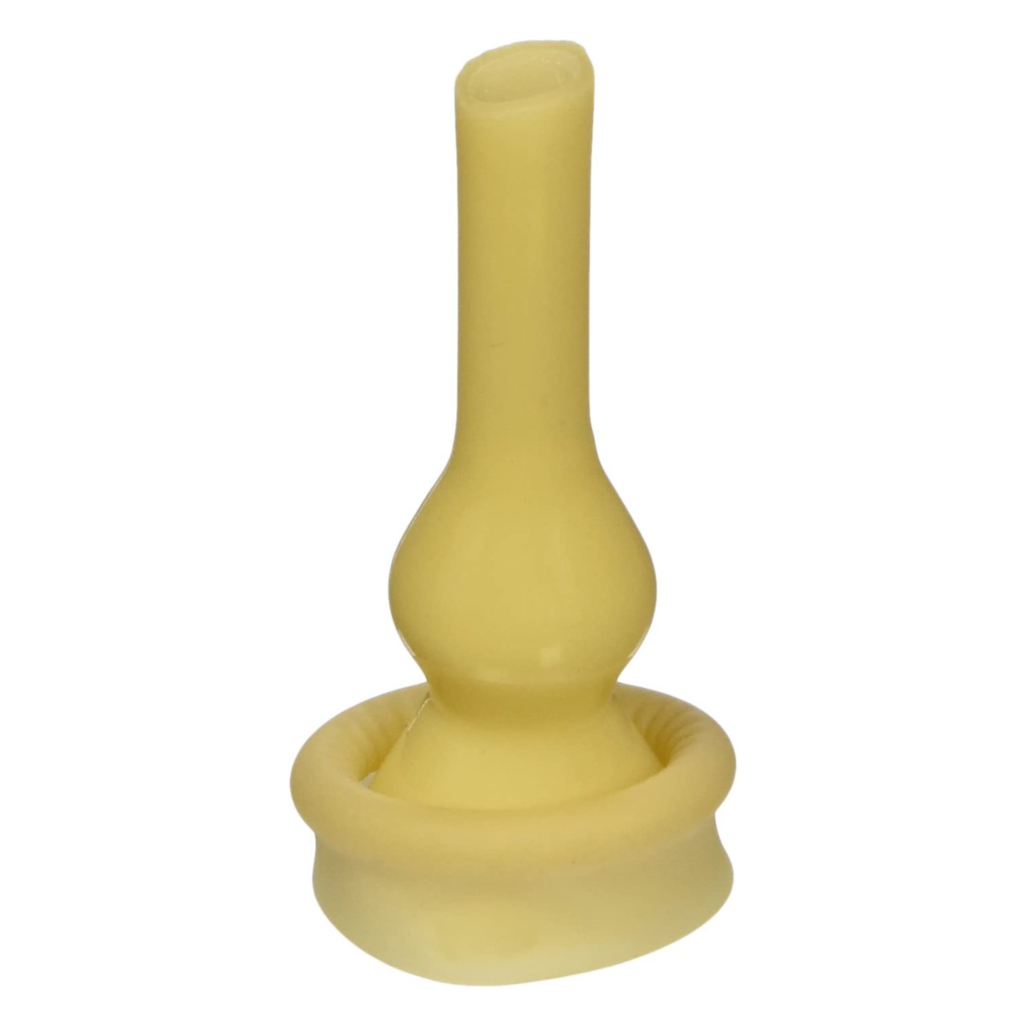 Coloplast - 8300 Active Cath® Male External Catheter