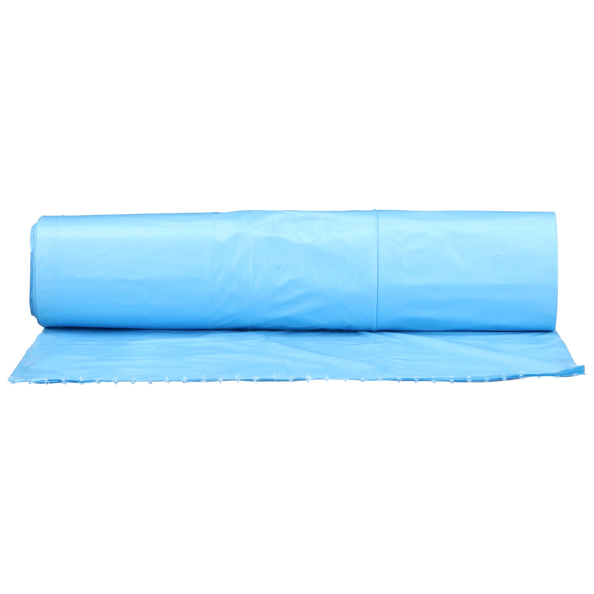 McKesson Brand - 03-5000 McKesson Kick Bucket Waste Bag