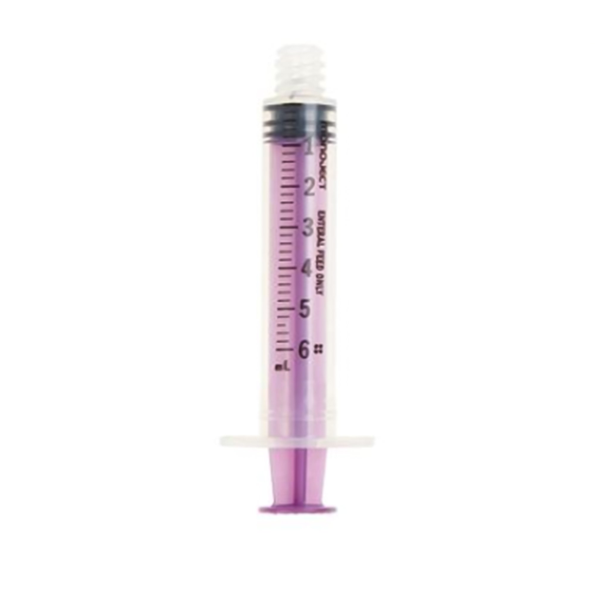 Cardinal - 8881901014 Monoject™ Oral Dispenser Syringe