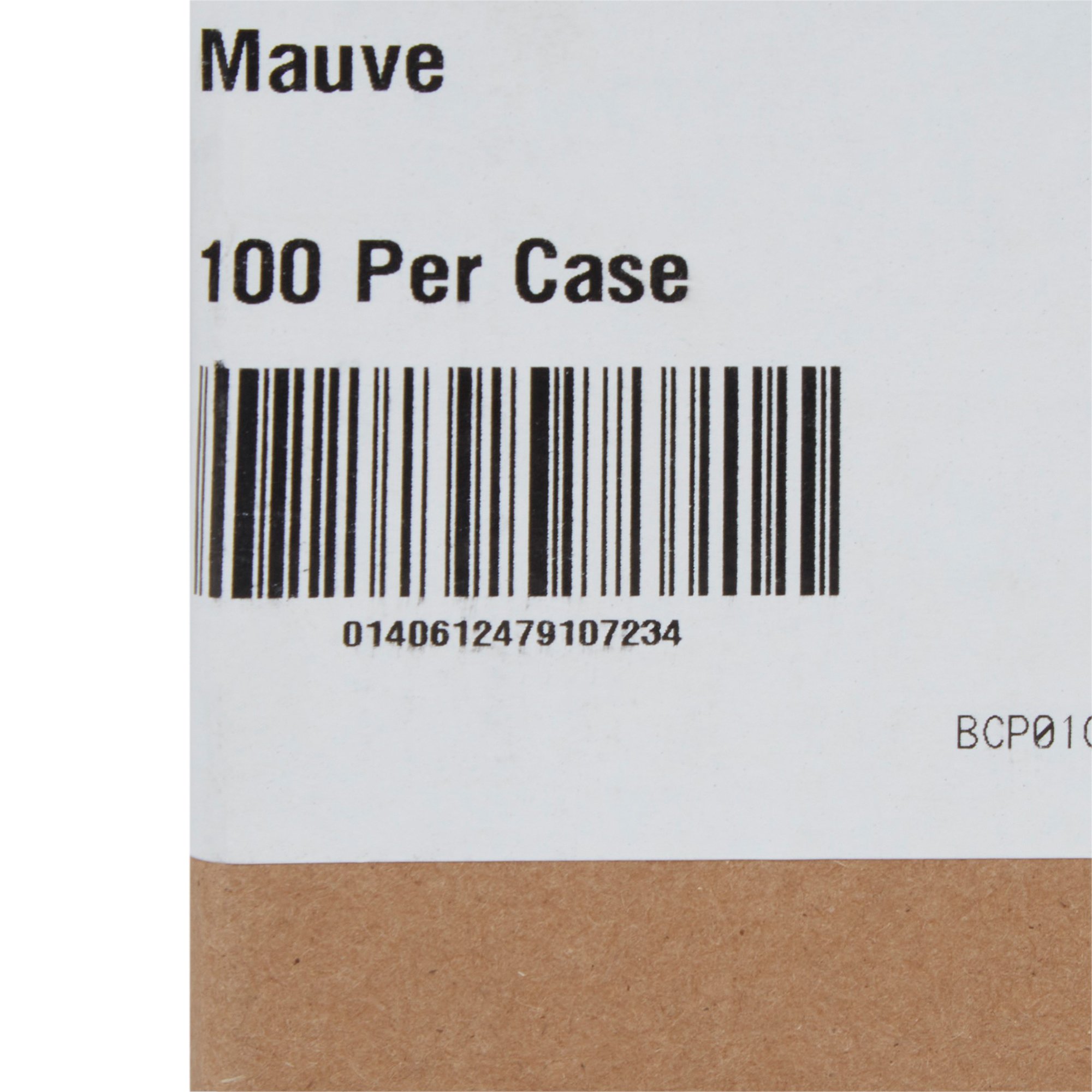 McKesson Brand 18-894 - McKesson Nonsterile Physical Exam Drape, 40 x 48 Inch - 100/Case