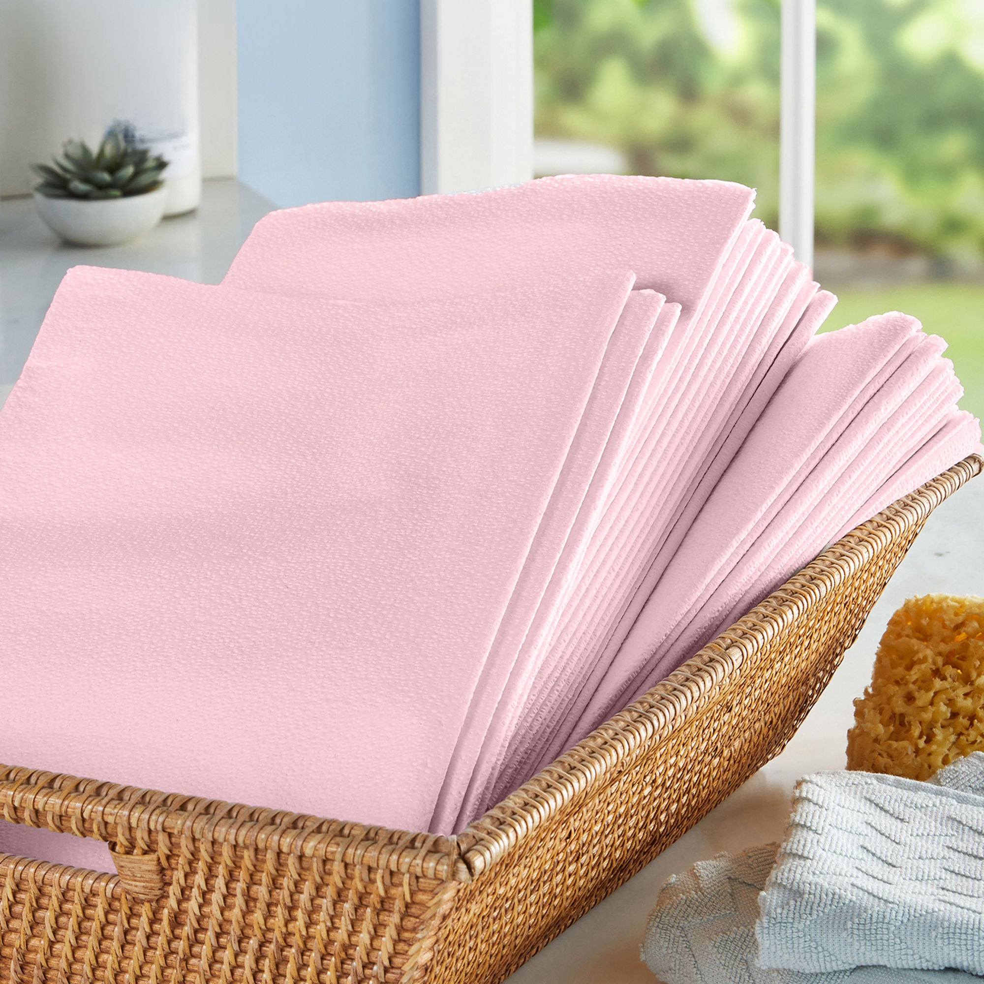 McKesson General Purpose Drape 18-894 by McKesson Brand