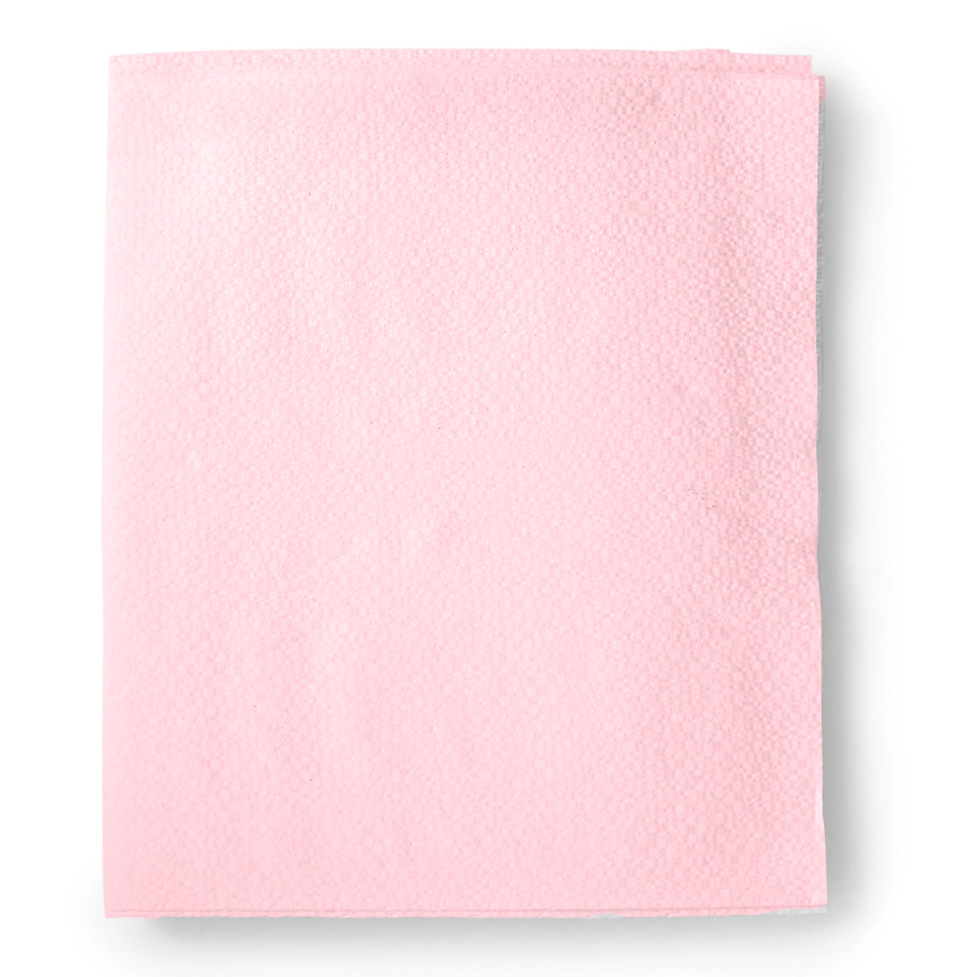 McKesson Brand - 18-894 McKesson Nonsterile Physical Exam Drape