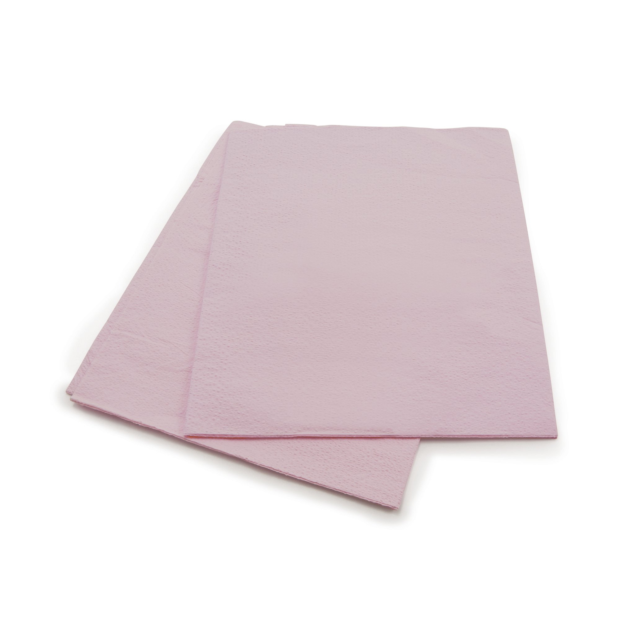 McKesson Brand 18-894 - McKesson Nonsterile Physical Exam Drape, 40 x 48 Inch - 100/Case