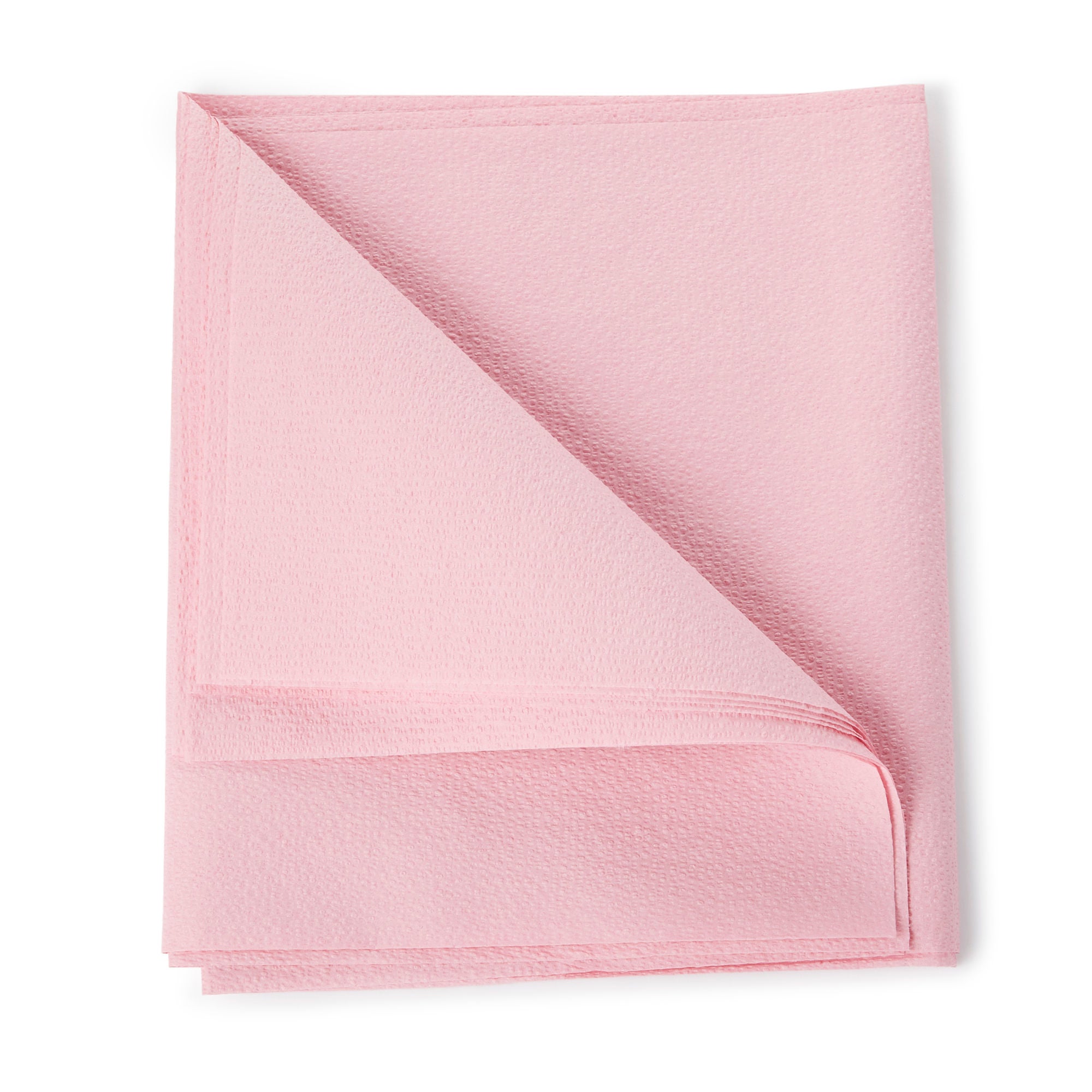 McKesson Brand - 18-894 McKesson Nonsterile Physical Exam Drape