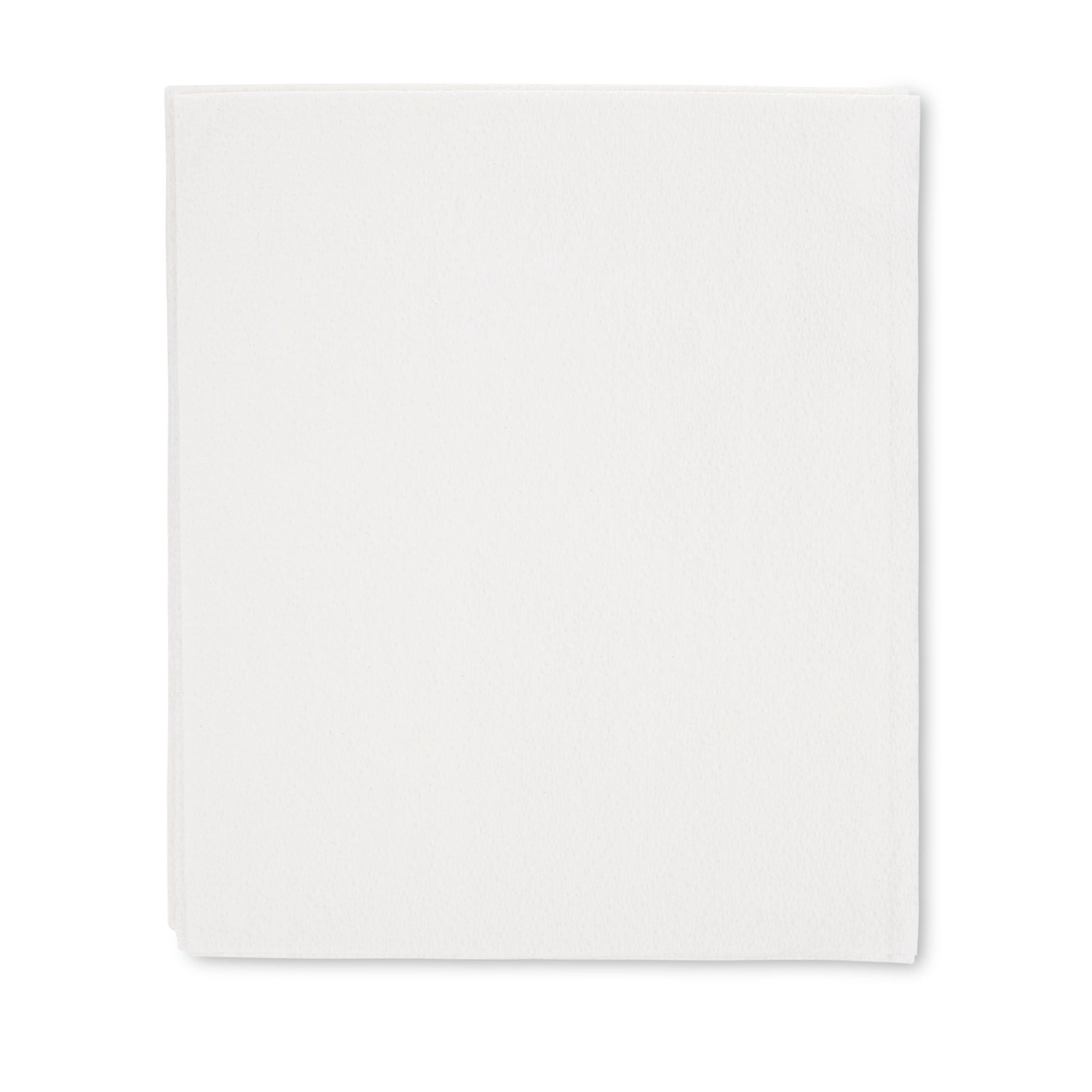 McKesson Brand - 18-823 McKesson Nonsterile Breast Drape