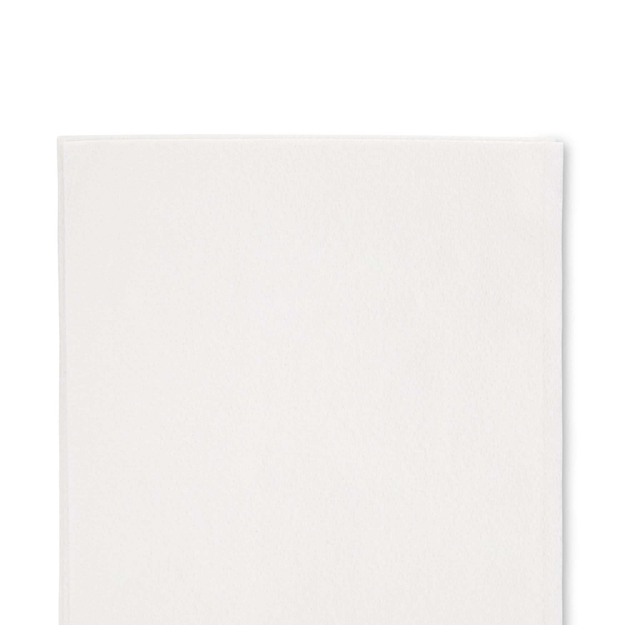 McKesson General Purpose Drape 18-823 by McKesson Brand