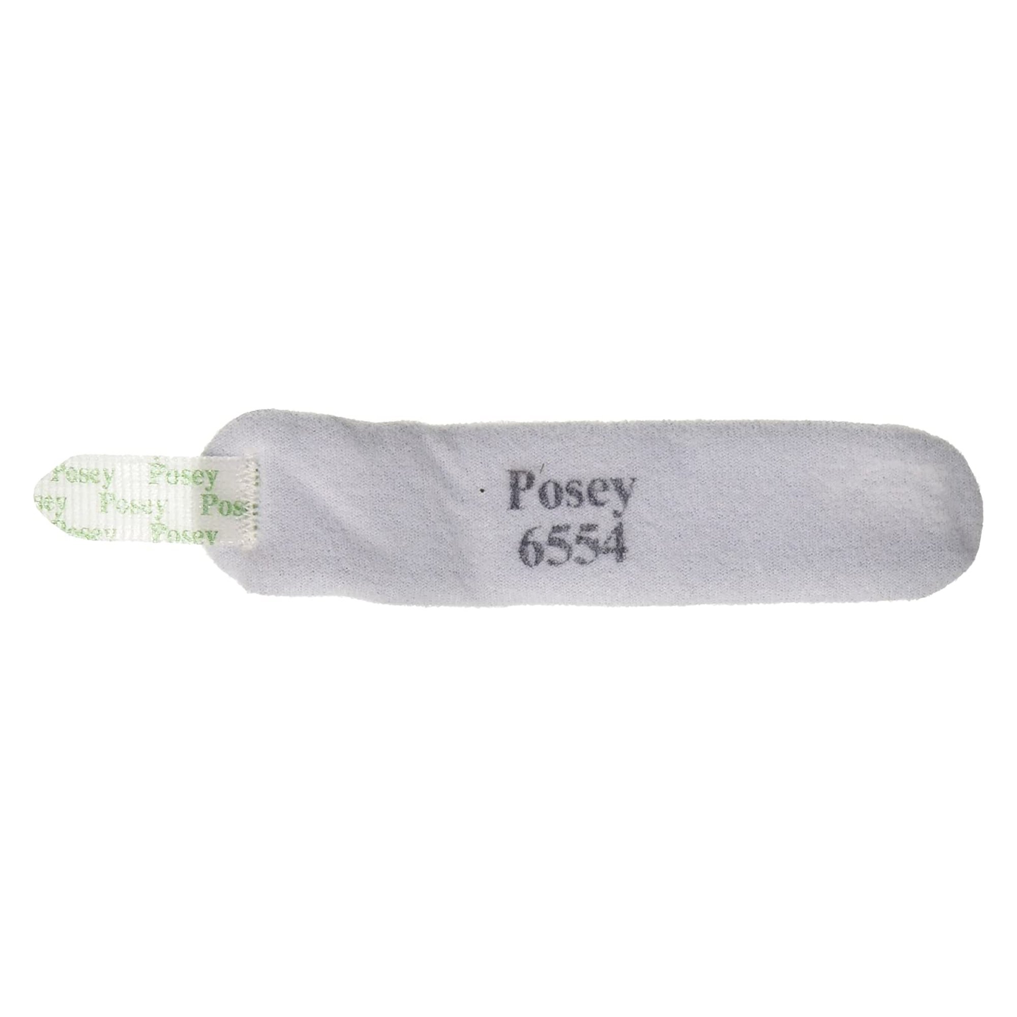 Tidi Products - 6554 Pulse Oximeter Probe Wrap Neonatal
