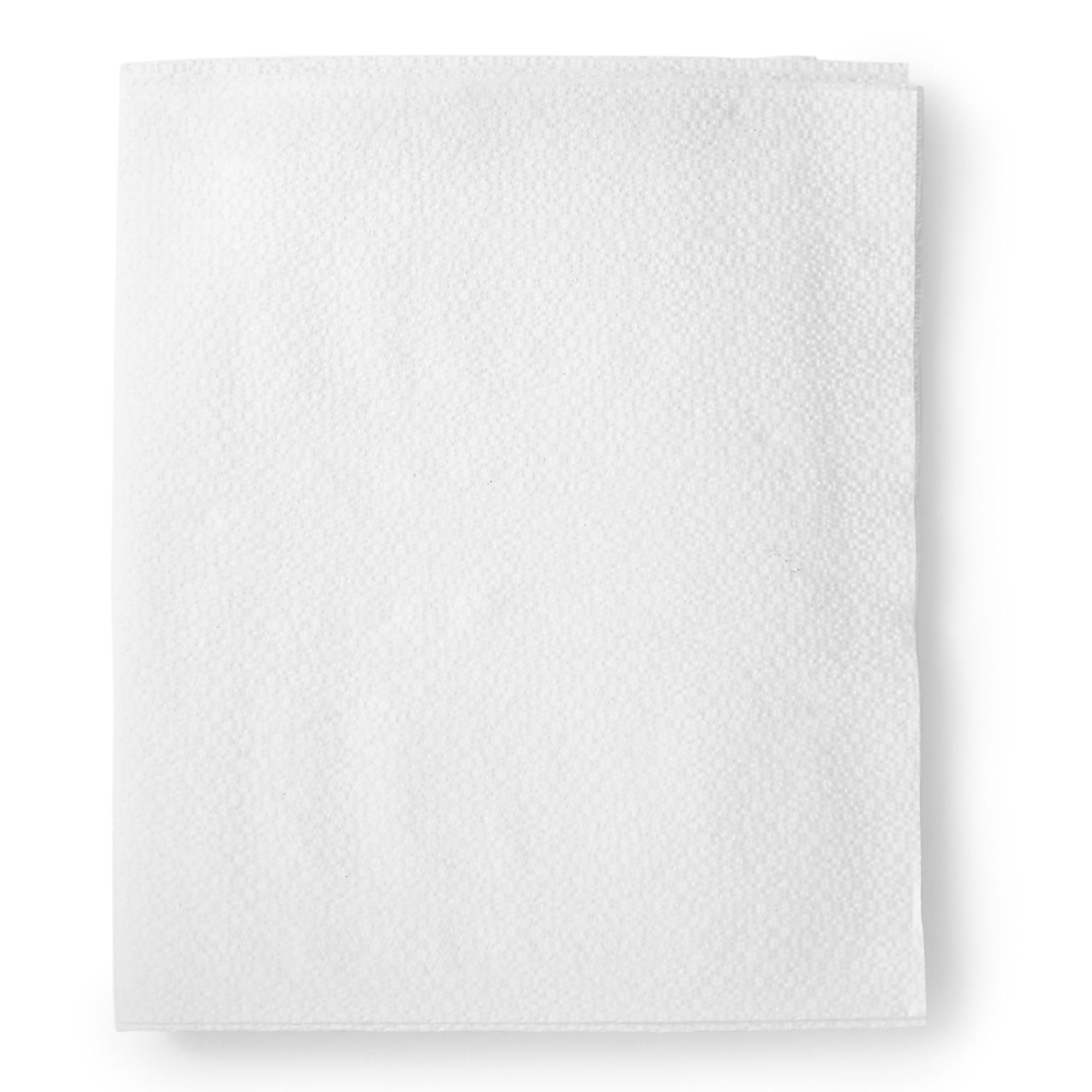 McKesson Brand - 18-825 McKesson Nonsterile Physical Exam Drape