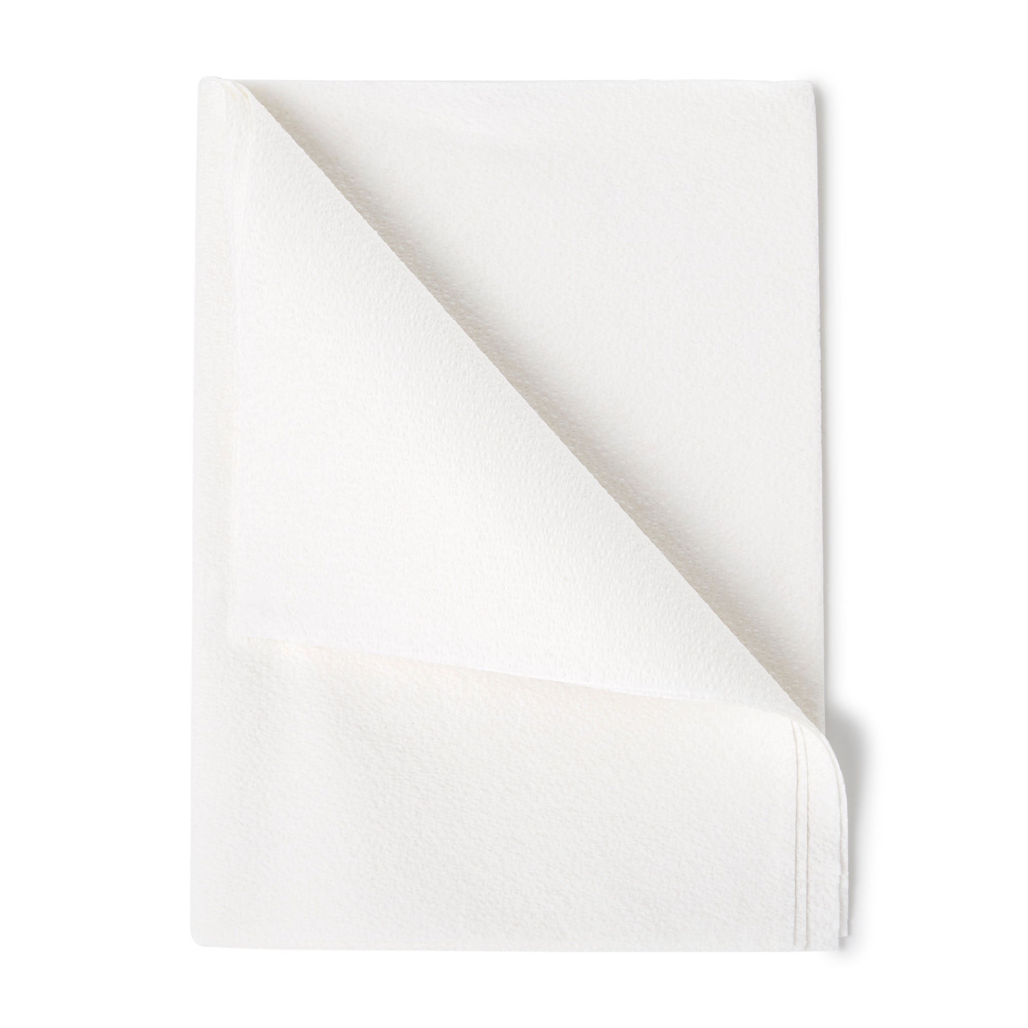 McKesson Brand - 18-825 McKesson Nonsterile Physical Exam Drape