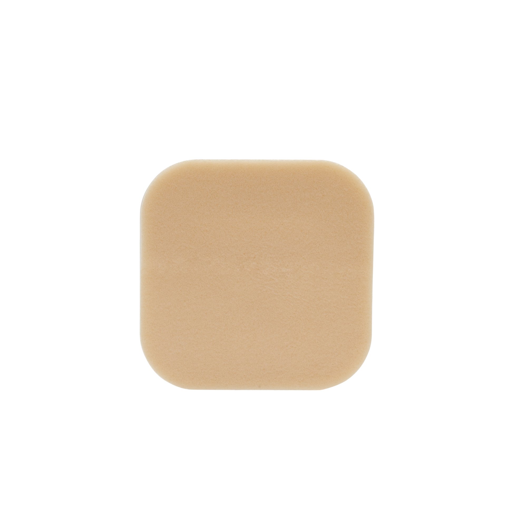 DuoDERM CGF Hydrocolloid Dressing 187660 by ConvaTec