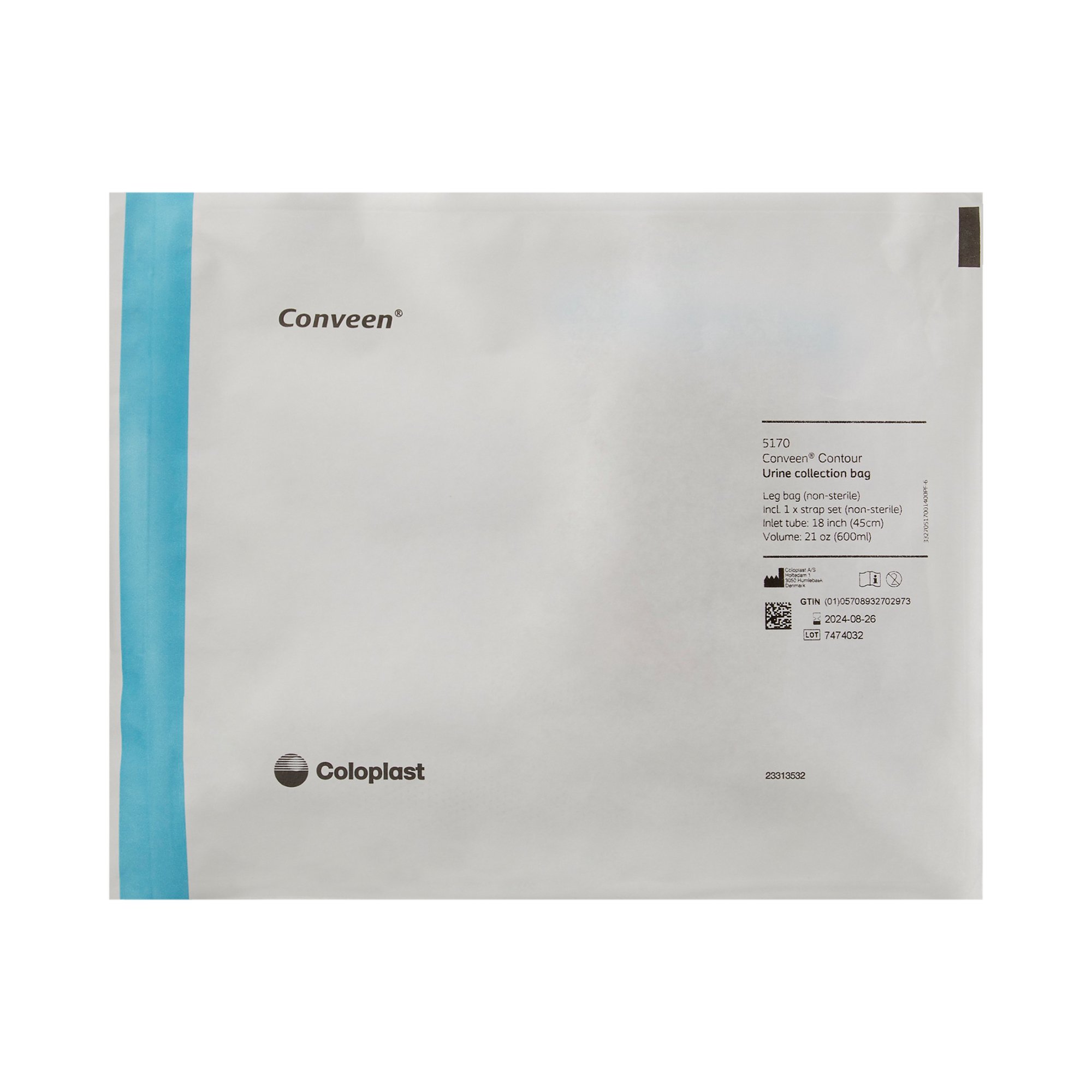  Polyethylene/Flocked