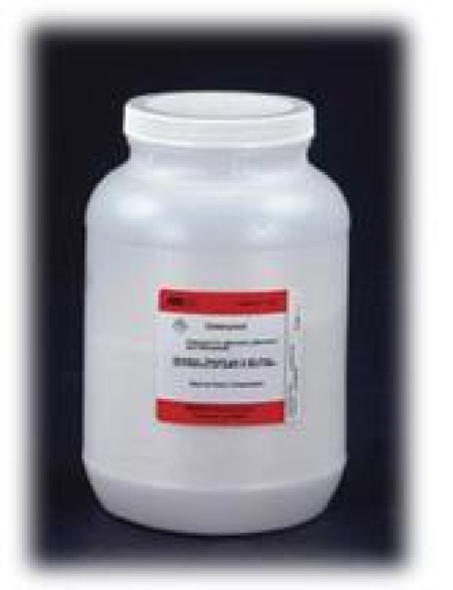 Medical Chemical - 135B-5LB Detergosol Instrument Detergent