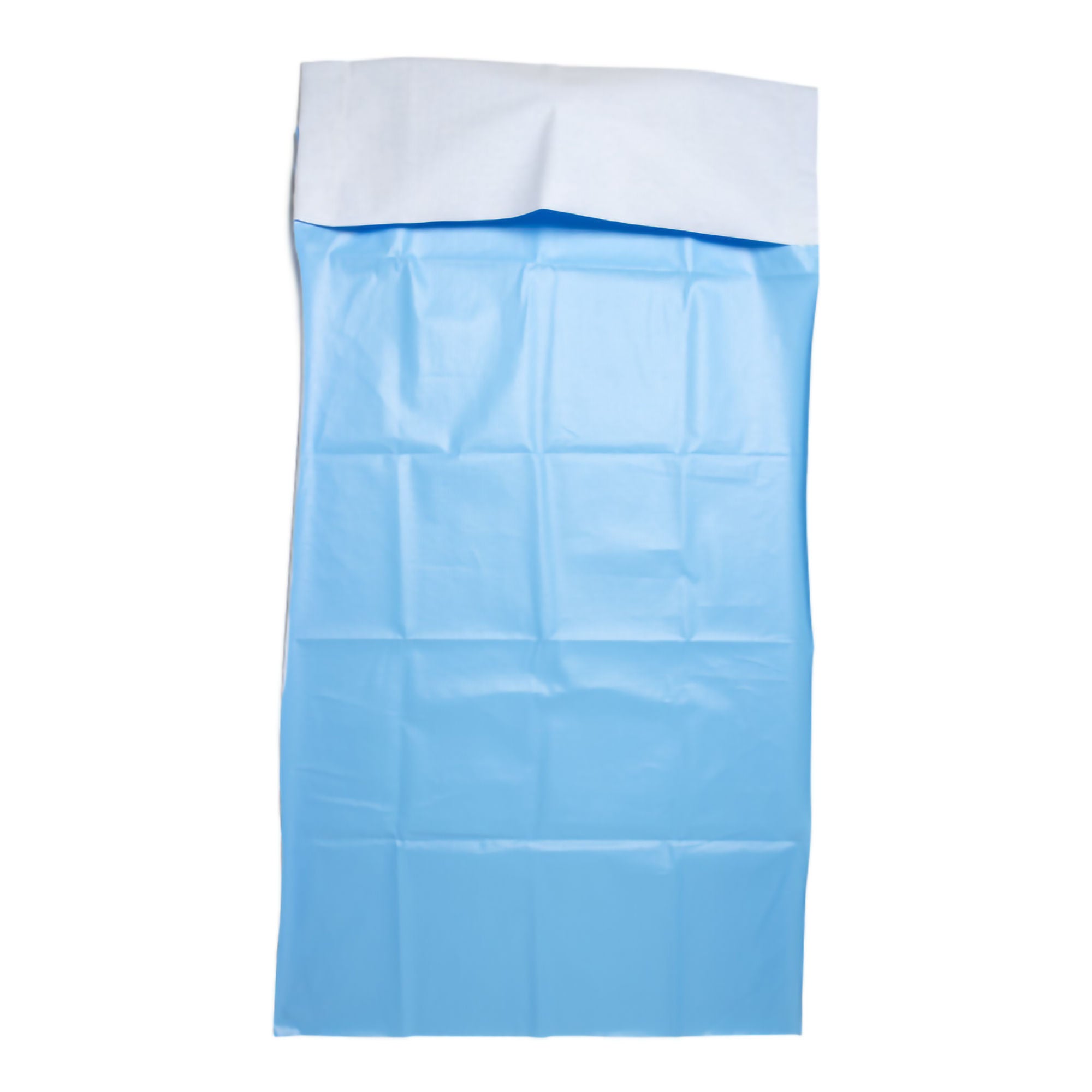 O&M Halyard Inc - 51301 Prepping Pad 24 W X 43-1/2 L Inch