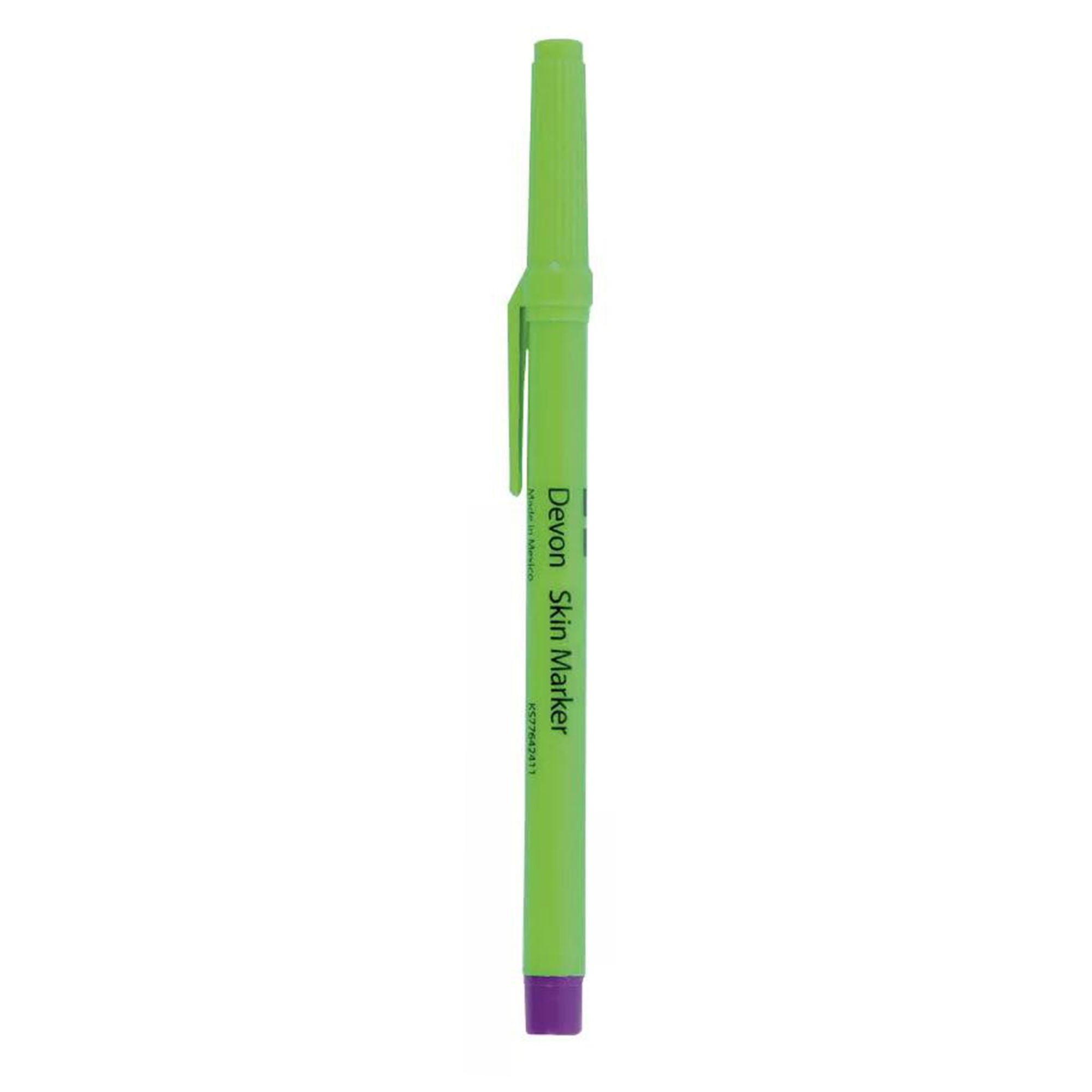 Cardinal - 31145819 Cardinal Health™ Devon™ Surgical Skin Marker